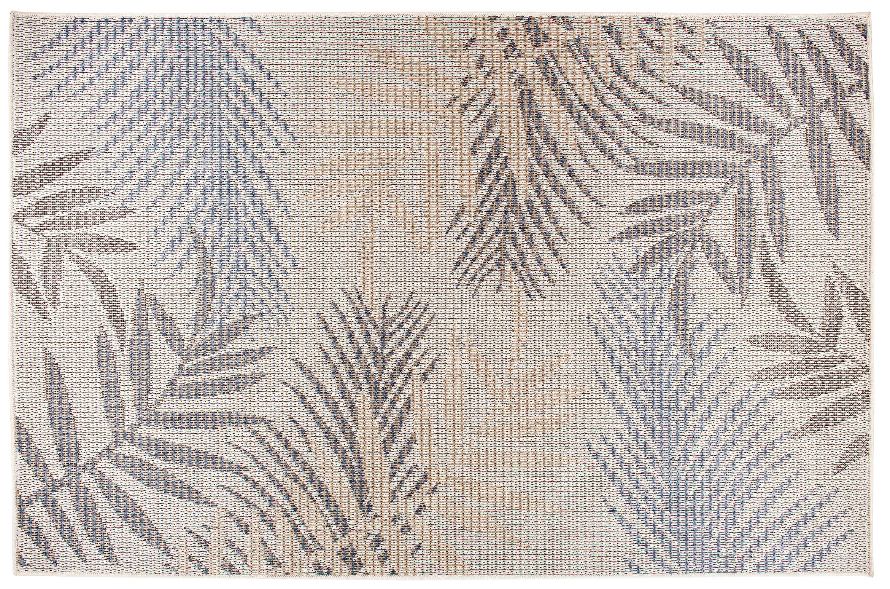 World Rug Gallery 430CREAM8X10 rugs - View #3