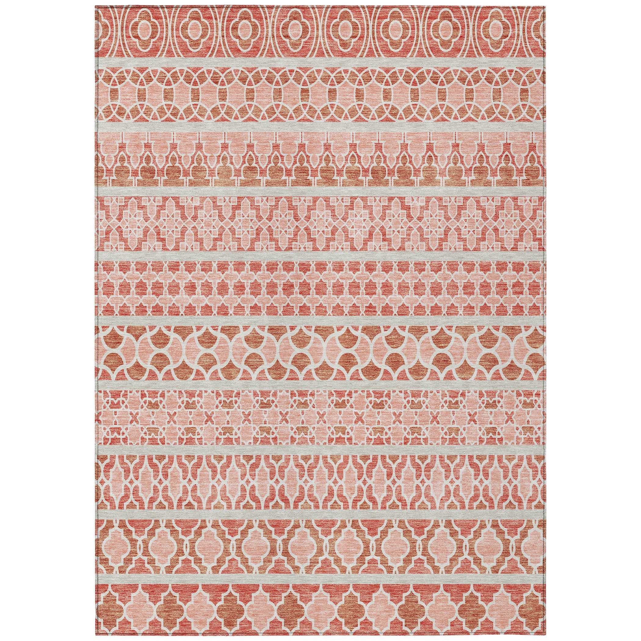 Addison Rugs ACN726SM5X8 rugs - View #2
