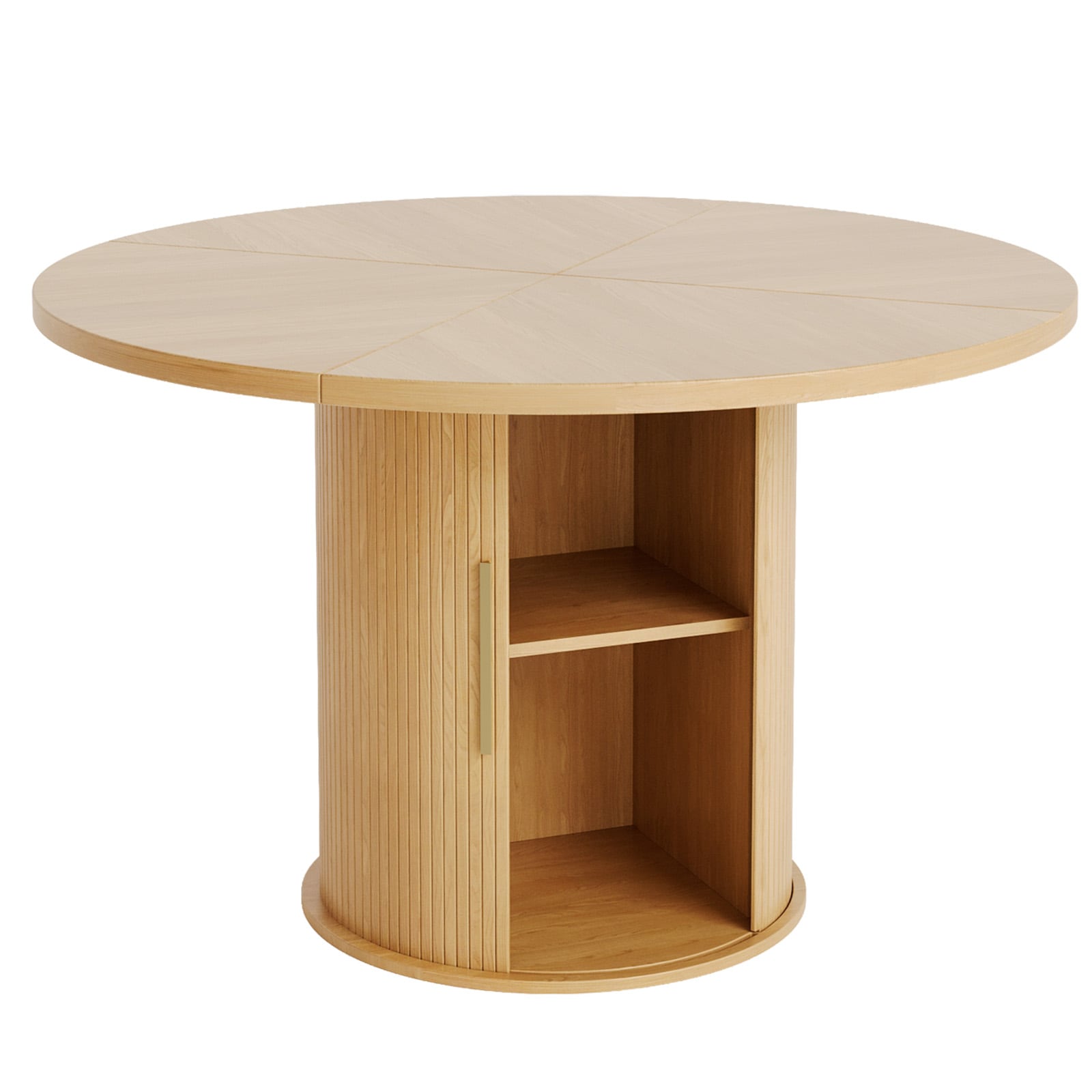 Winado 1-G52010111 Dining-Tables - View #7