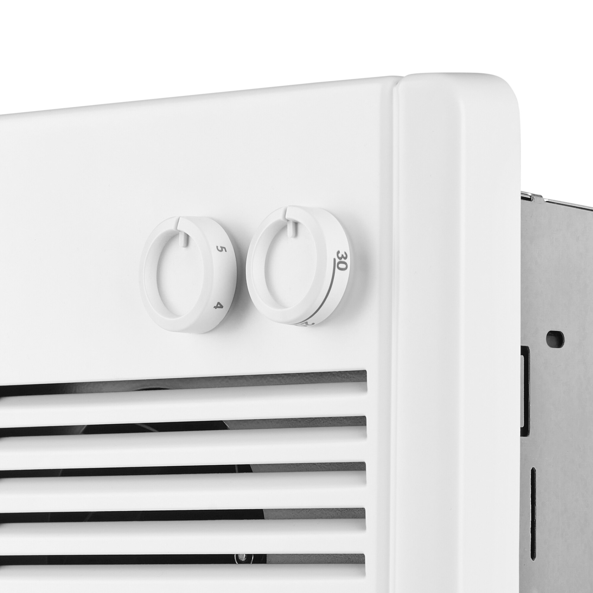 Stelpro ASSO1502T2TW Wall-Heaters-Electric - View #11