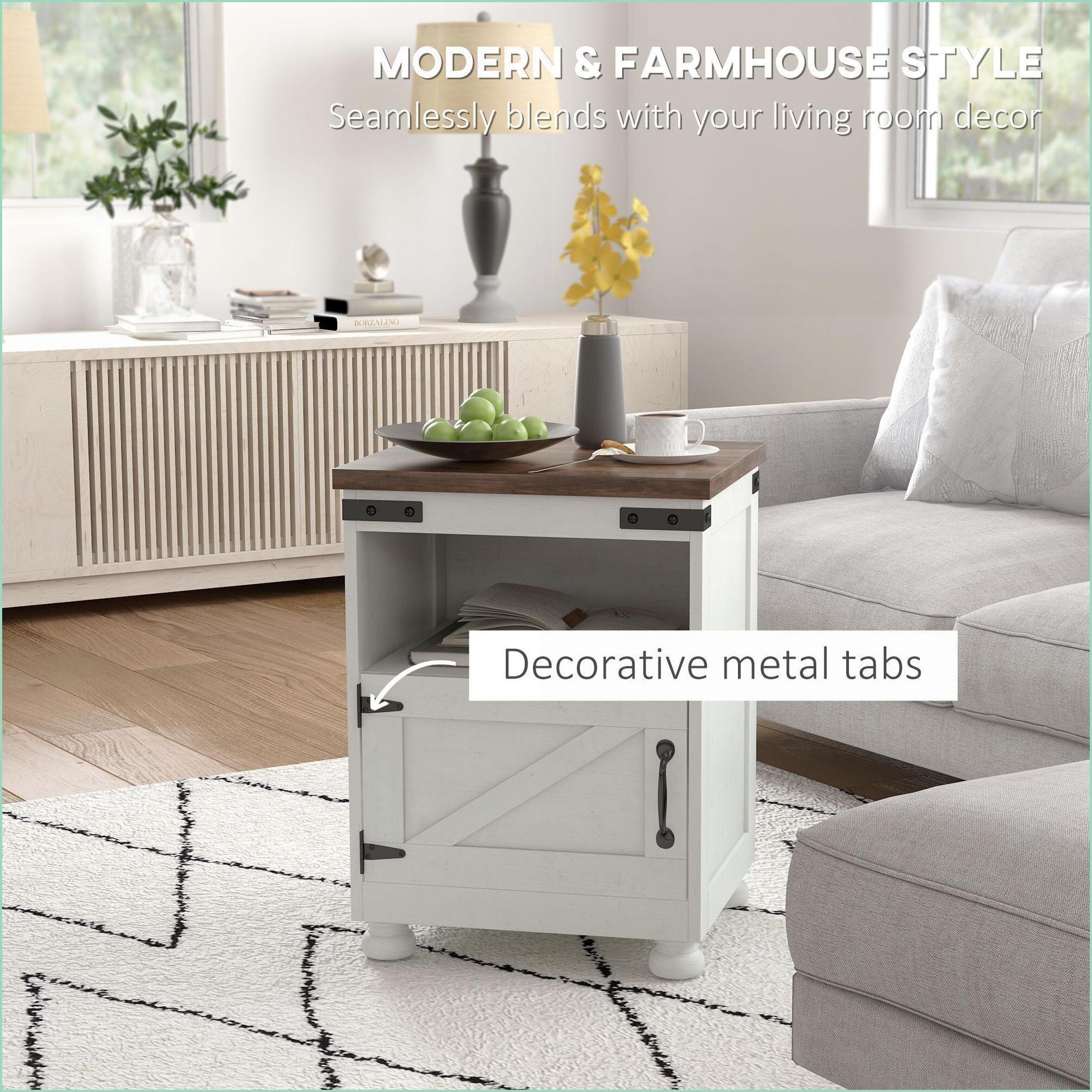 Watnature 6MCSWI1K3D7B Coffee-Tables - View #8