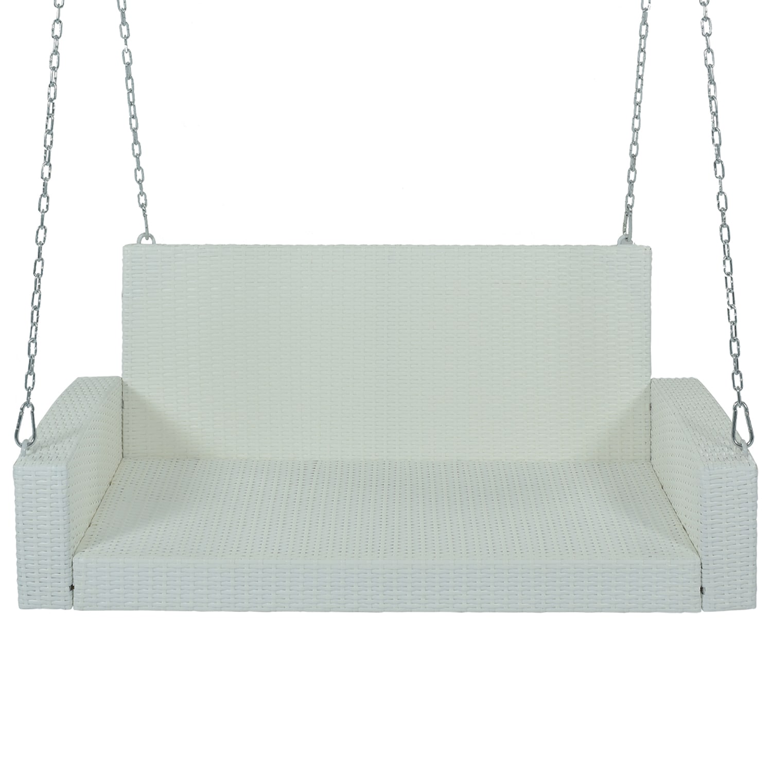 Bybafun YA3800116 Swing-Gliders - View #18