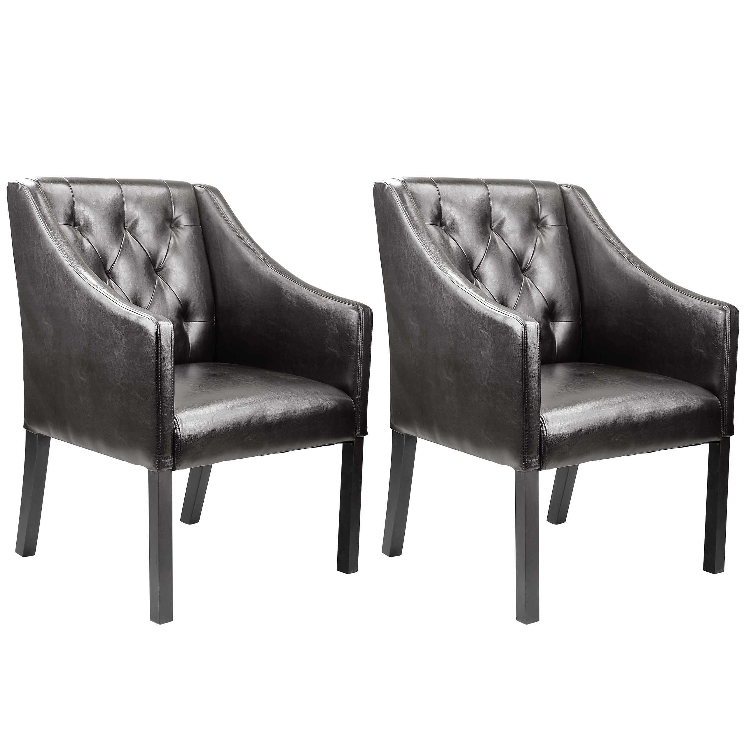 jcpenney accent chairs