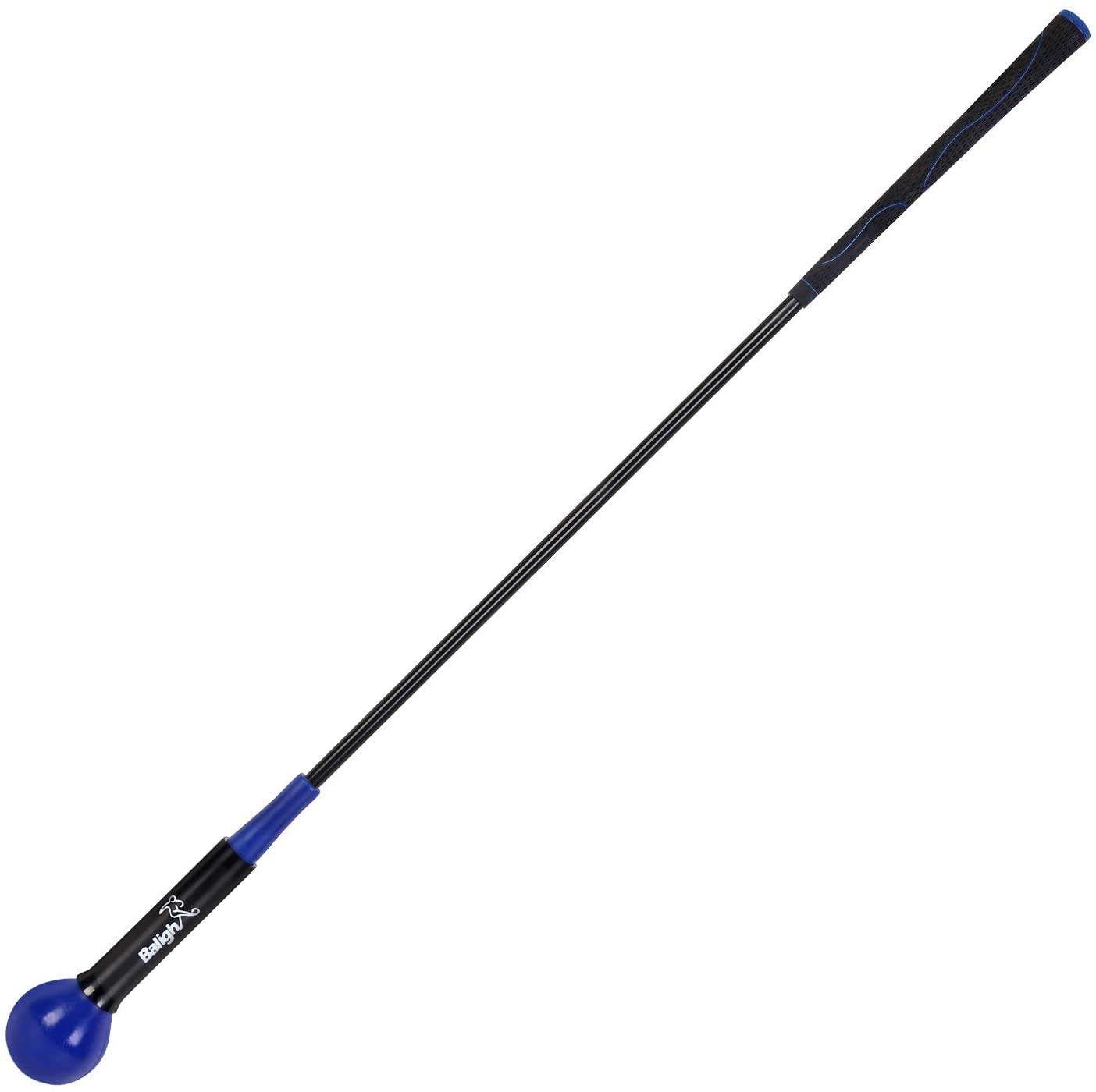 Redliro B07849ZV5Q Golf-Gear - View #5
