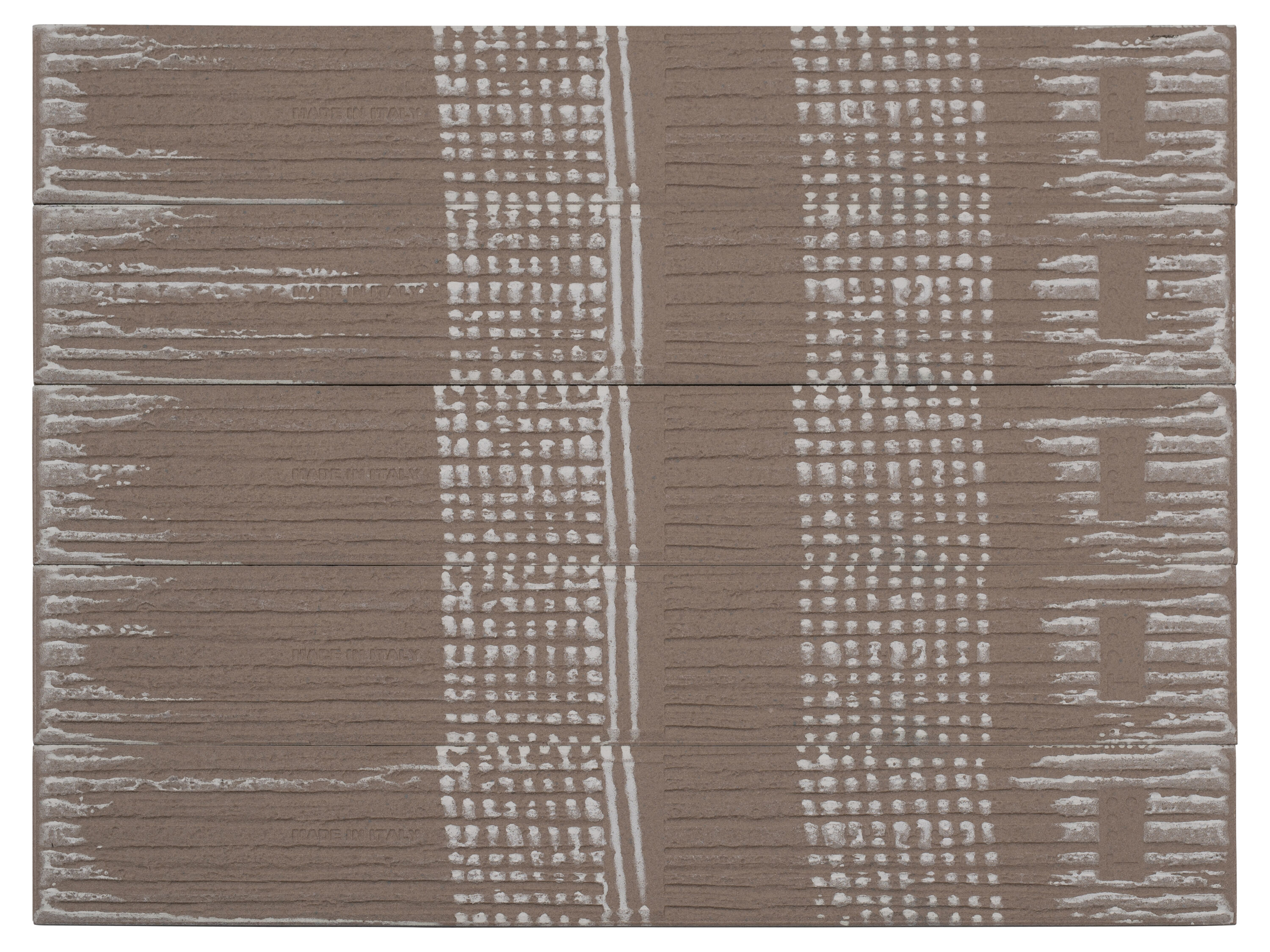 Andova Tiles ANDUNO577 Ceramic-Tile - View #6