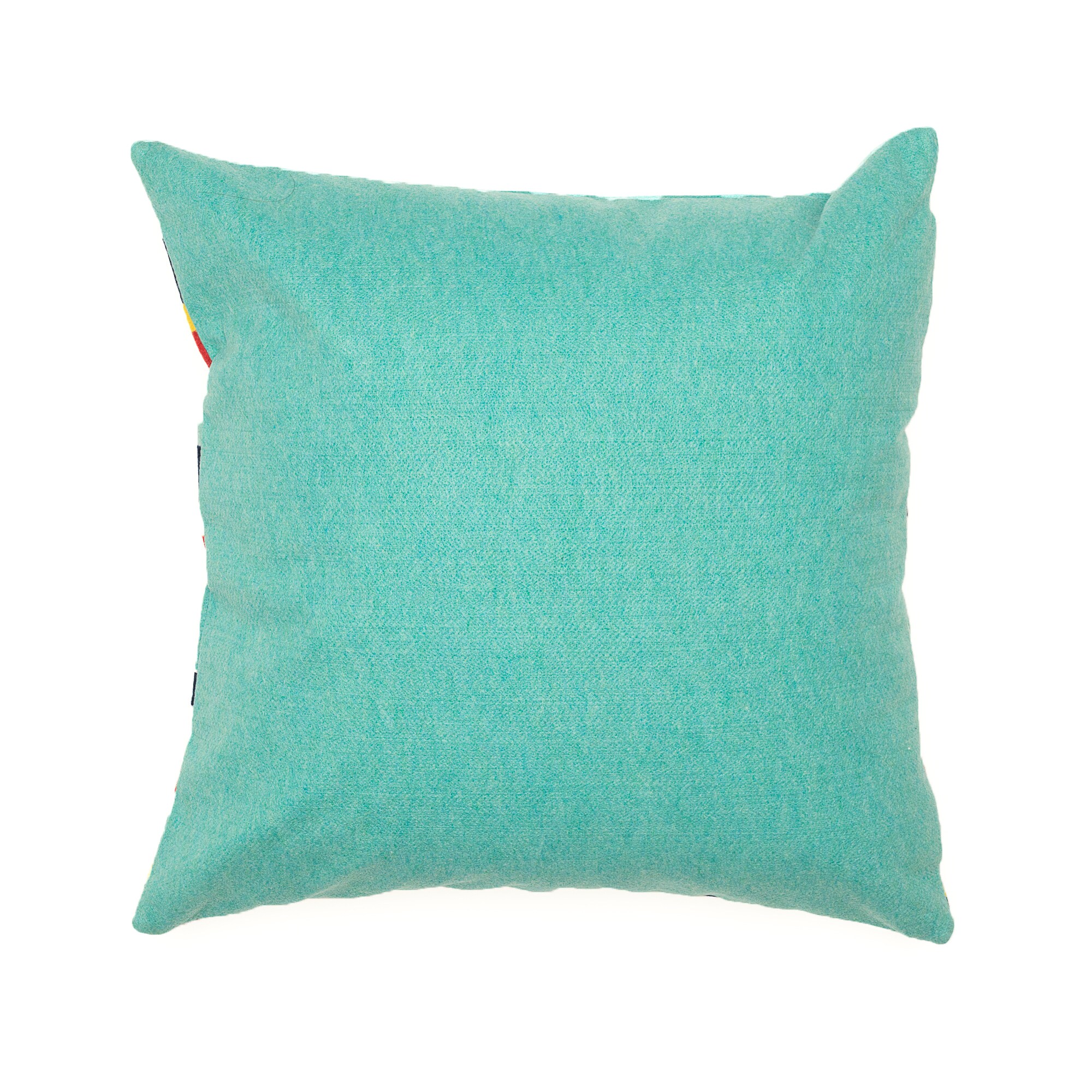 Liora Manne 7SC2S418744 Accent-Pillows - View #4