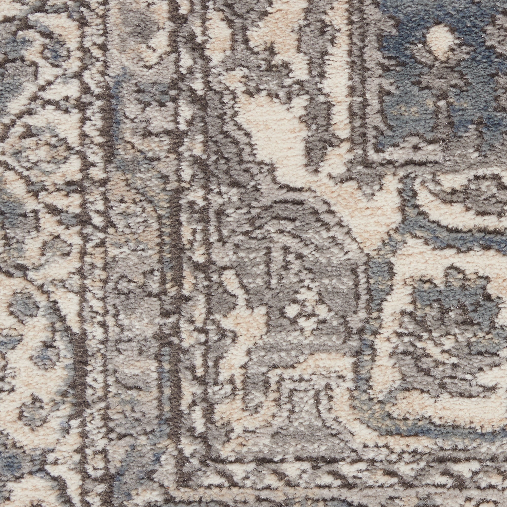 Nourison 099446808875 rugs - View #5