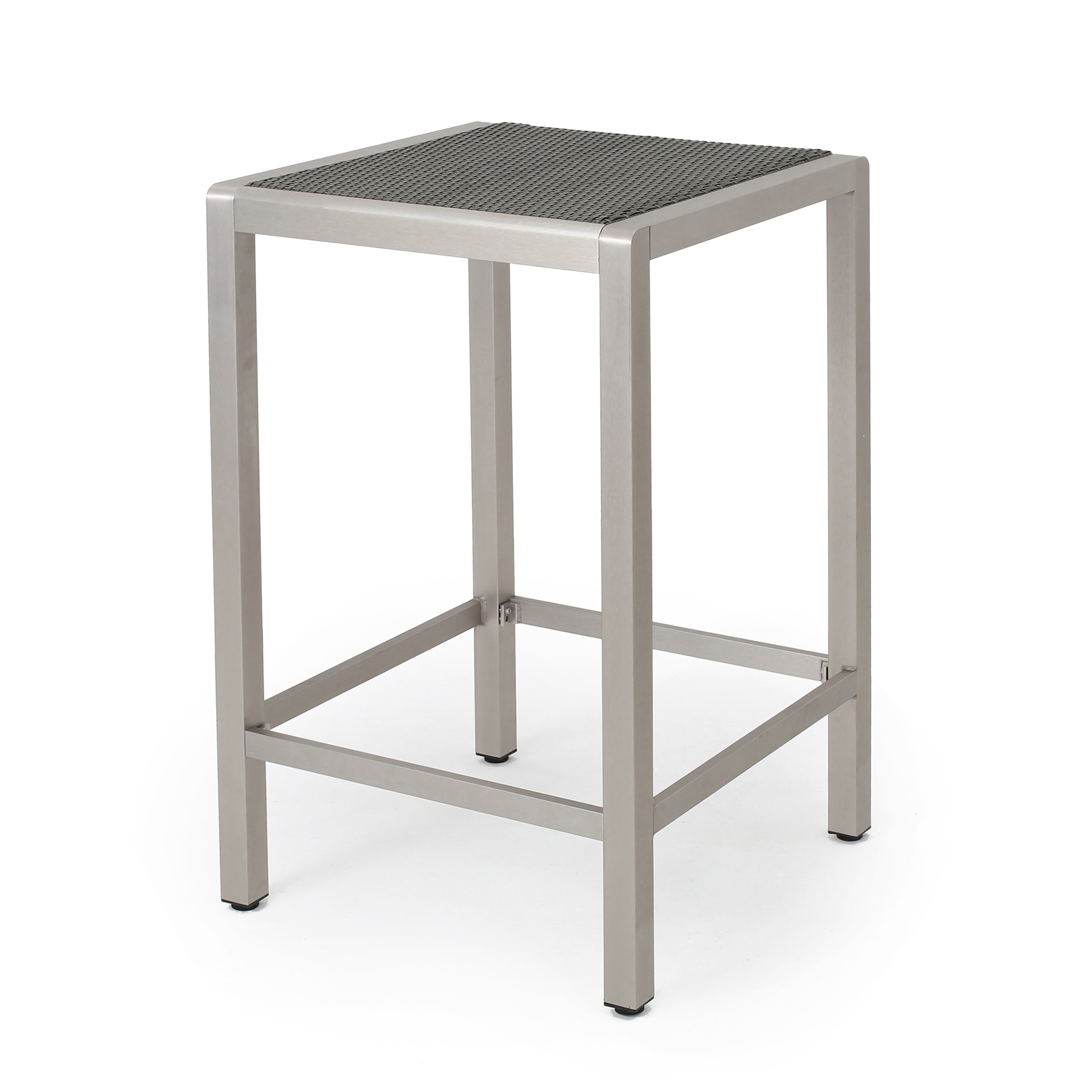 Best Selling Home Decor 300357 Patio-Tables - View #7