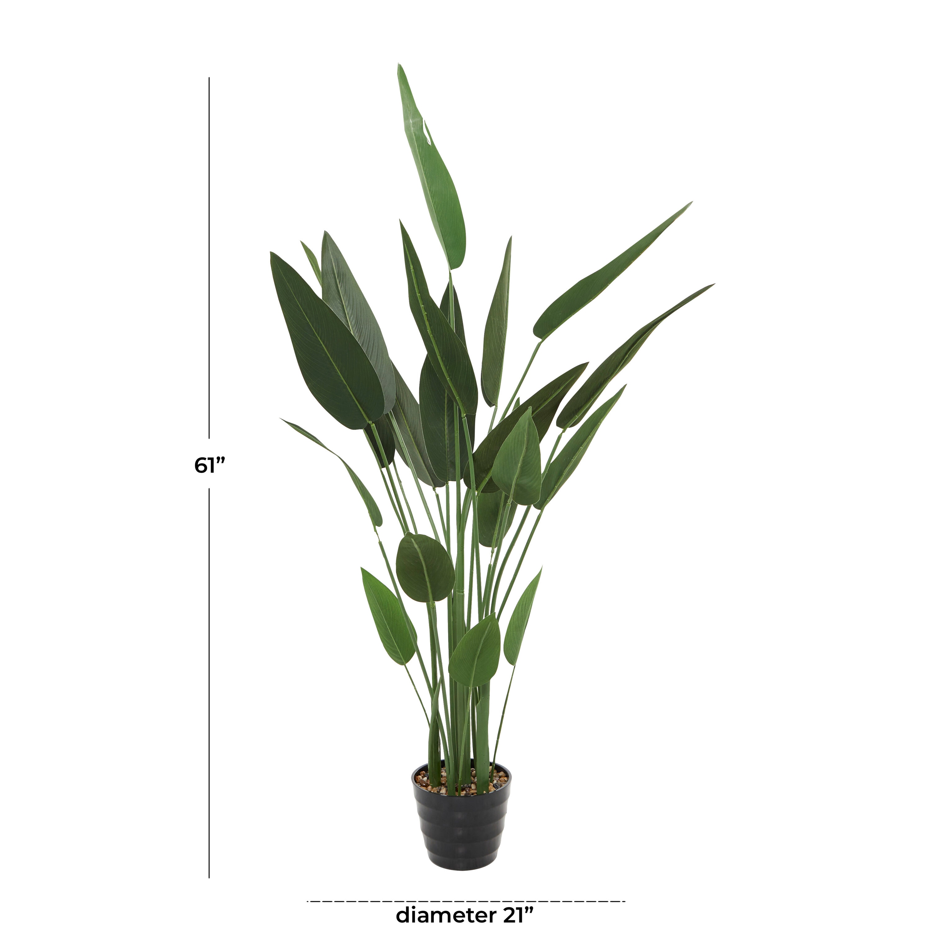 Grayson Lane 94039 Artificial-Plants-Trees - View #4