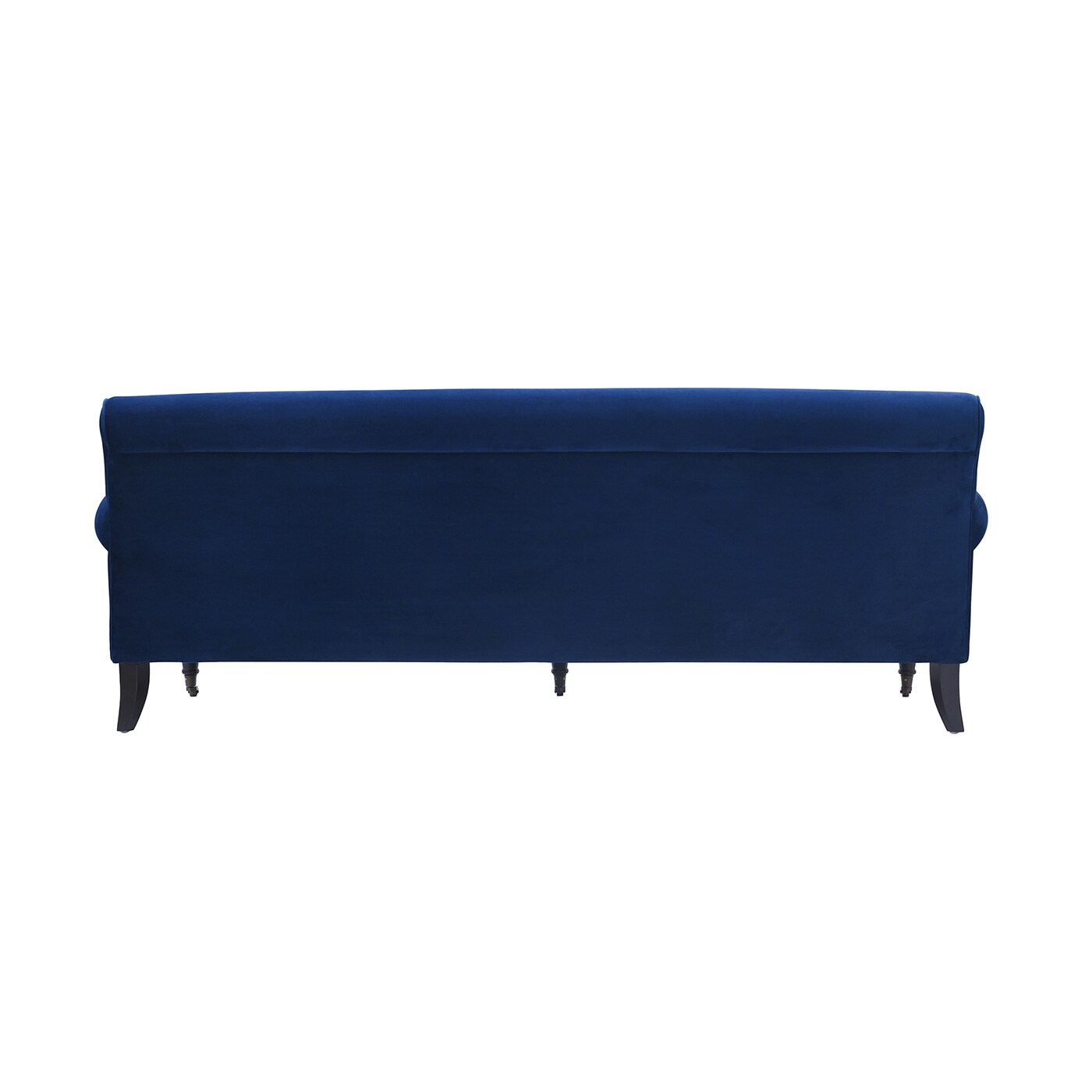 Jennifer Taylor Home 63360-3-859 Sofas-Loveseats - View #6