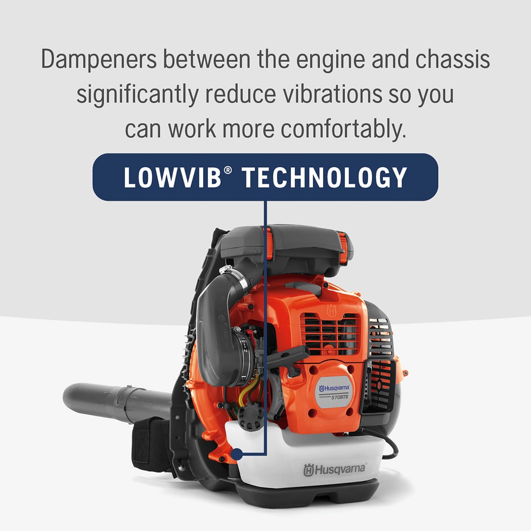 BLACK+DECKER 40V MAX 120 MPH 90 CFM Cordless Battery Powered Handheld Leaf  Blower & Vacuum Kit with (1) 1.5Ah Battery & Charger LSWV36 - The Home Depot