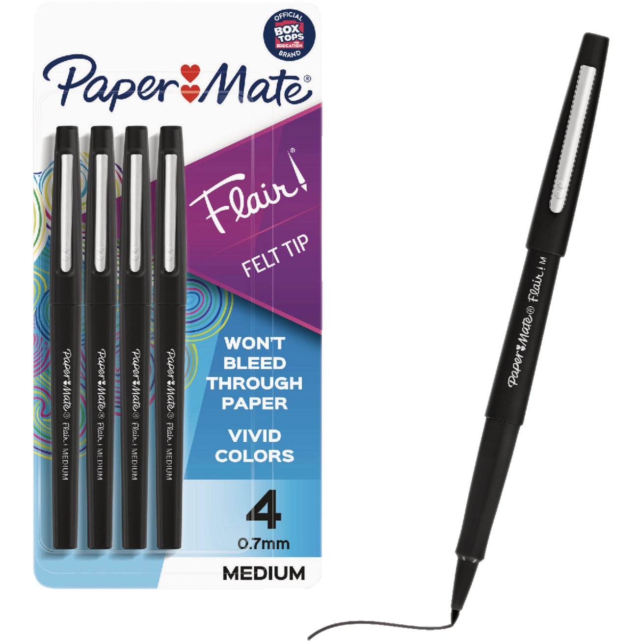 Sanford 8434452PP Dog-Pens - View #3