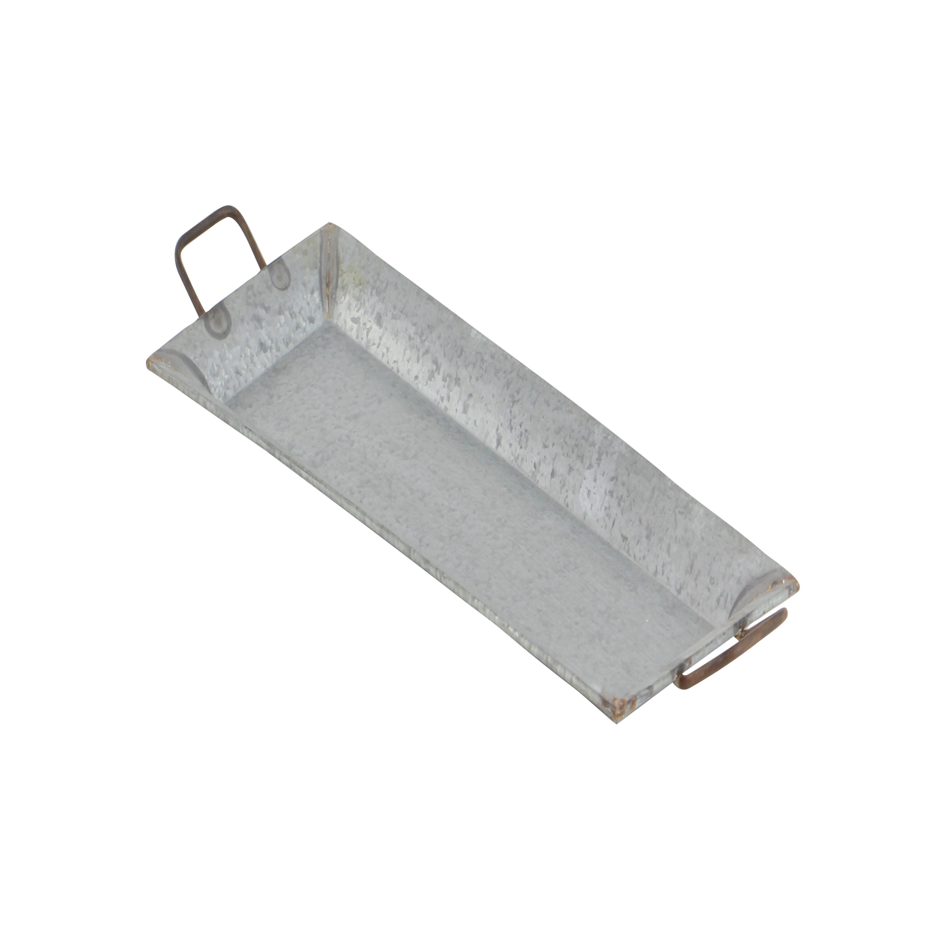 Grayson Lane 38174 Decorative-Accessories - View #4