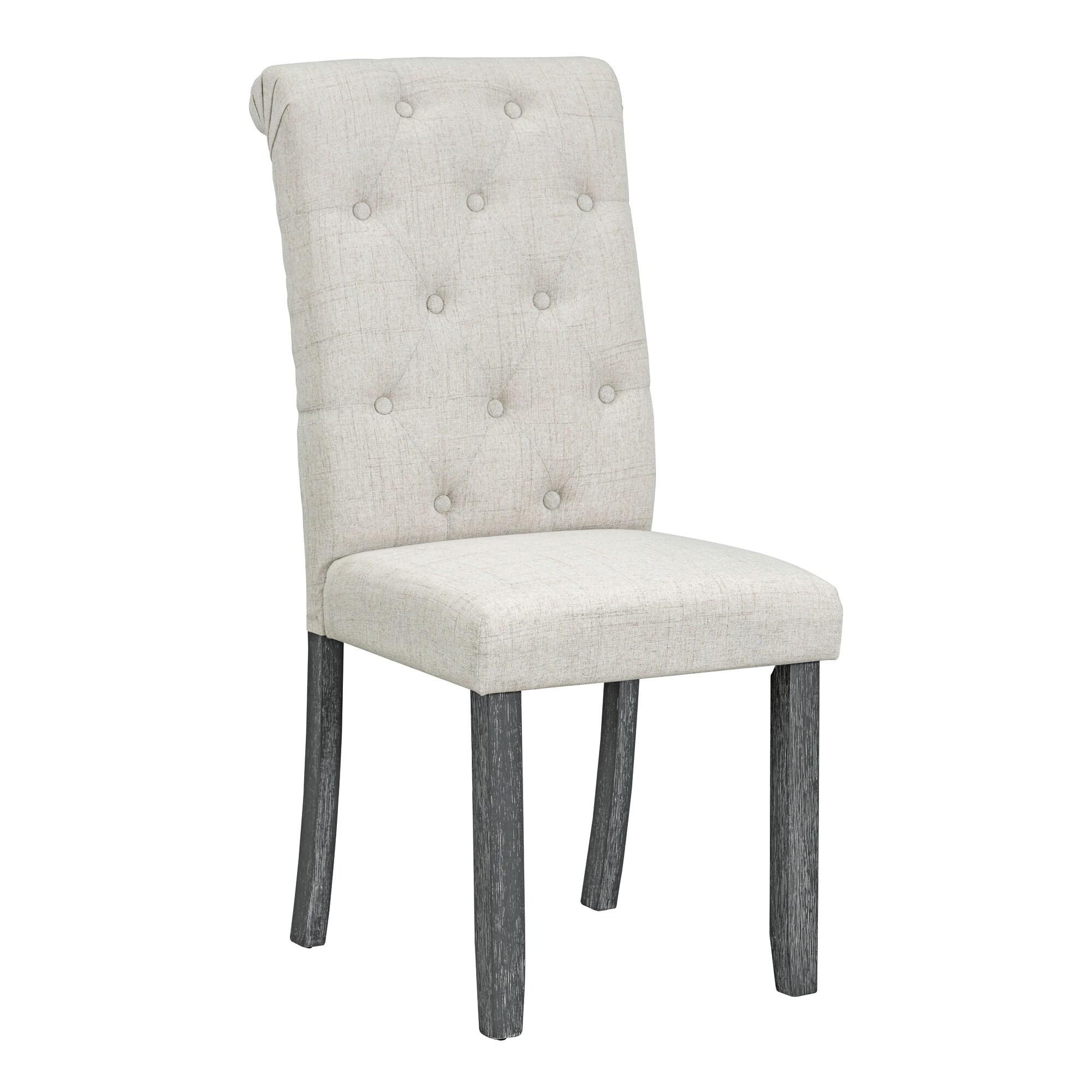 Siavonce XH99AAE Dining-Sets - View #7