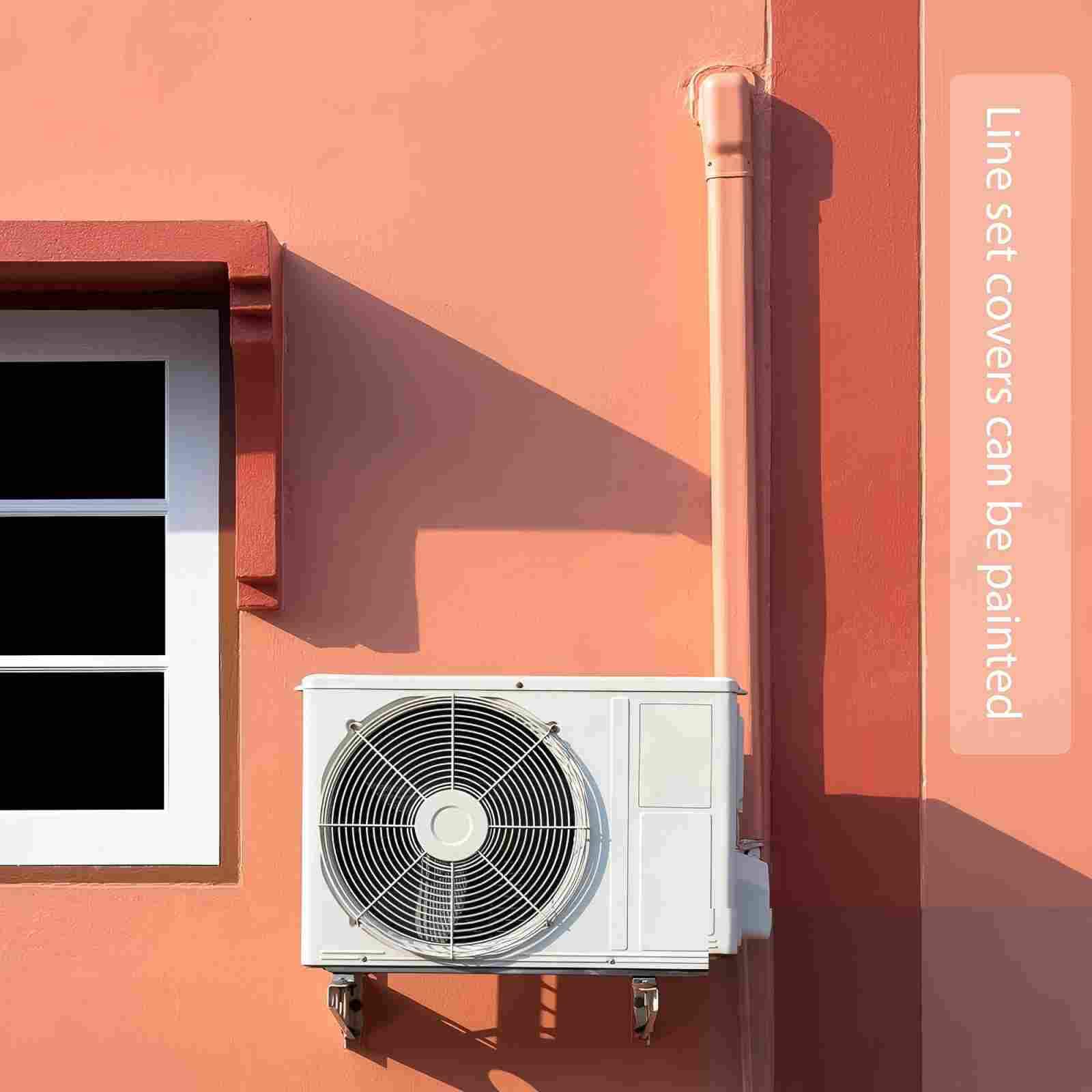 Numhew NHBEN33829 Air-Conditioner-Parts - View #7