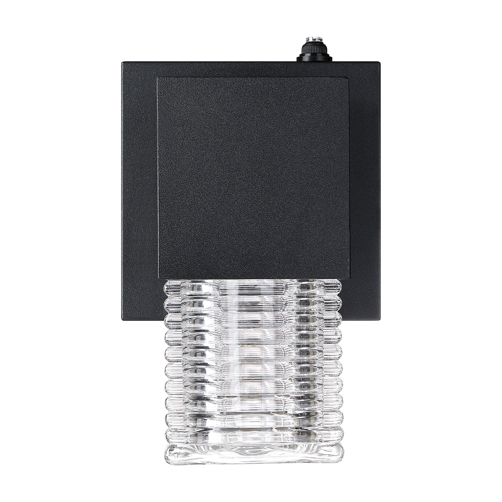 True Fine 130023OT Outdoor-Wall-Lighting - View #8