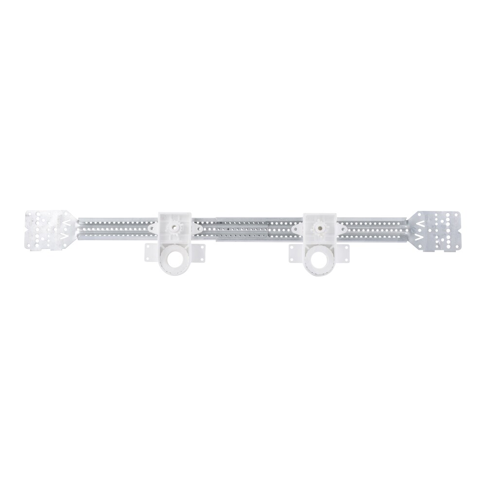 HoldRite SB4-7322 Pipe-Support-Clamps - View #2