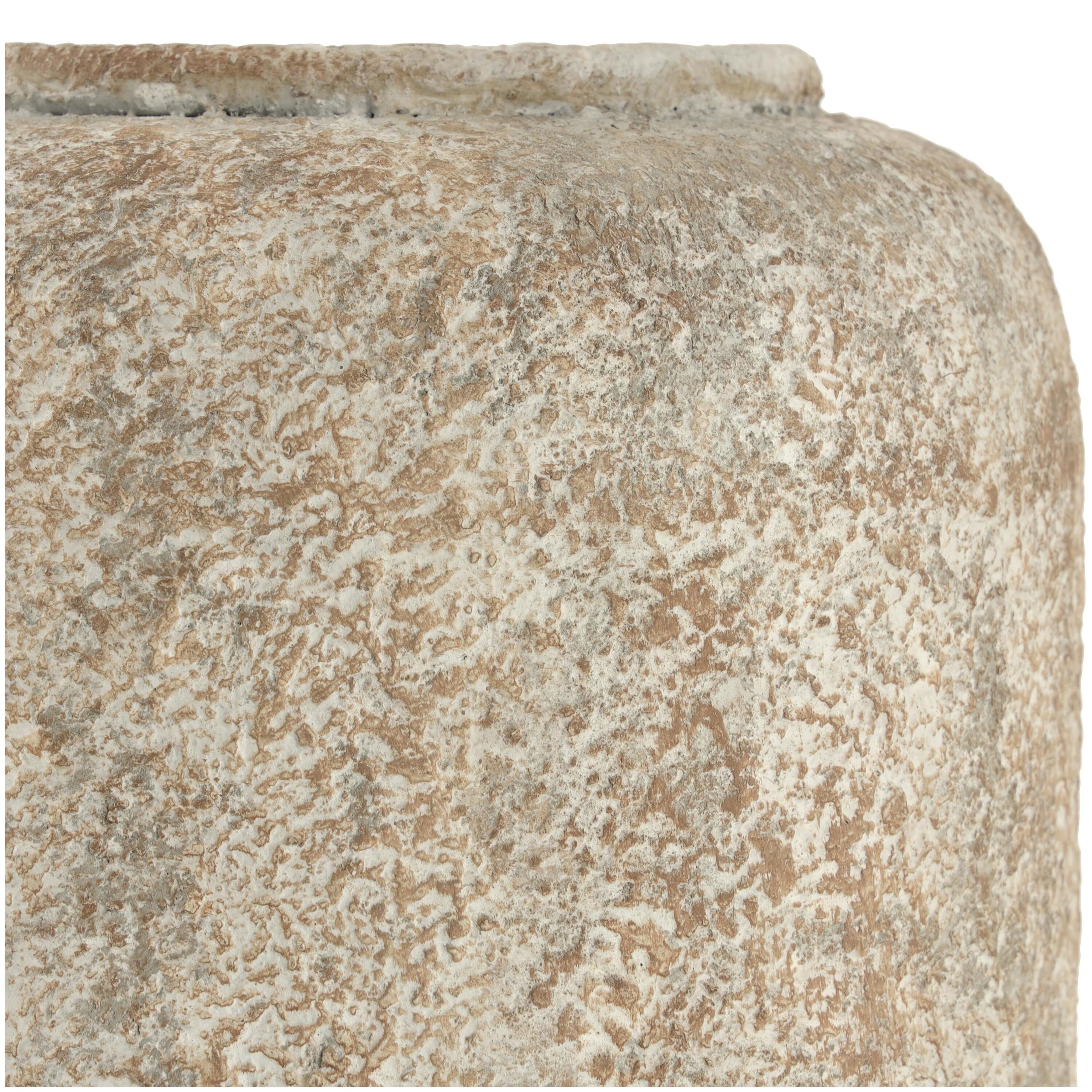 Grayson Lane 821911 Decorative-Accessories - View #3