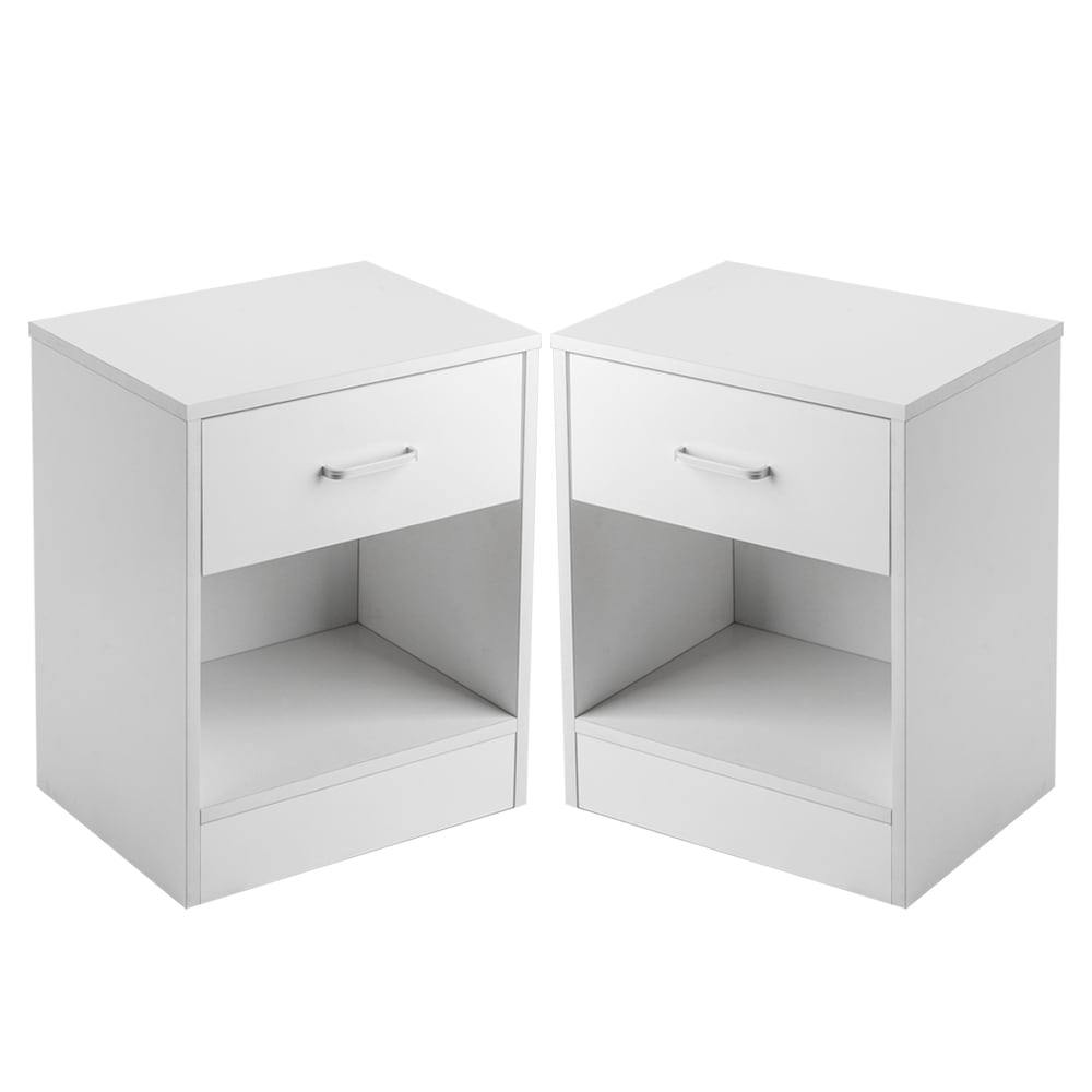 Winado LO1G52002678 nightstands - View #2