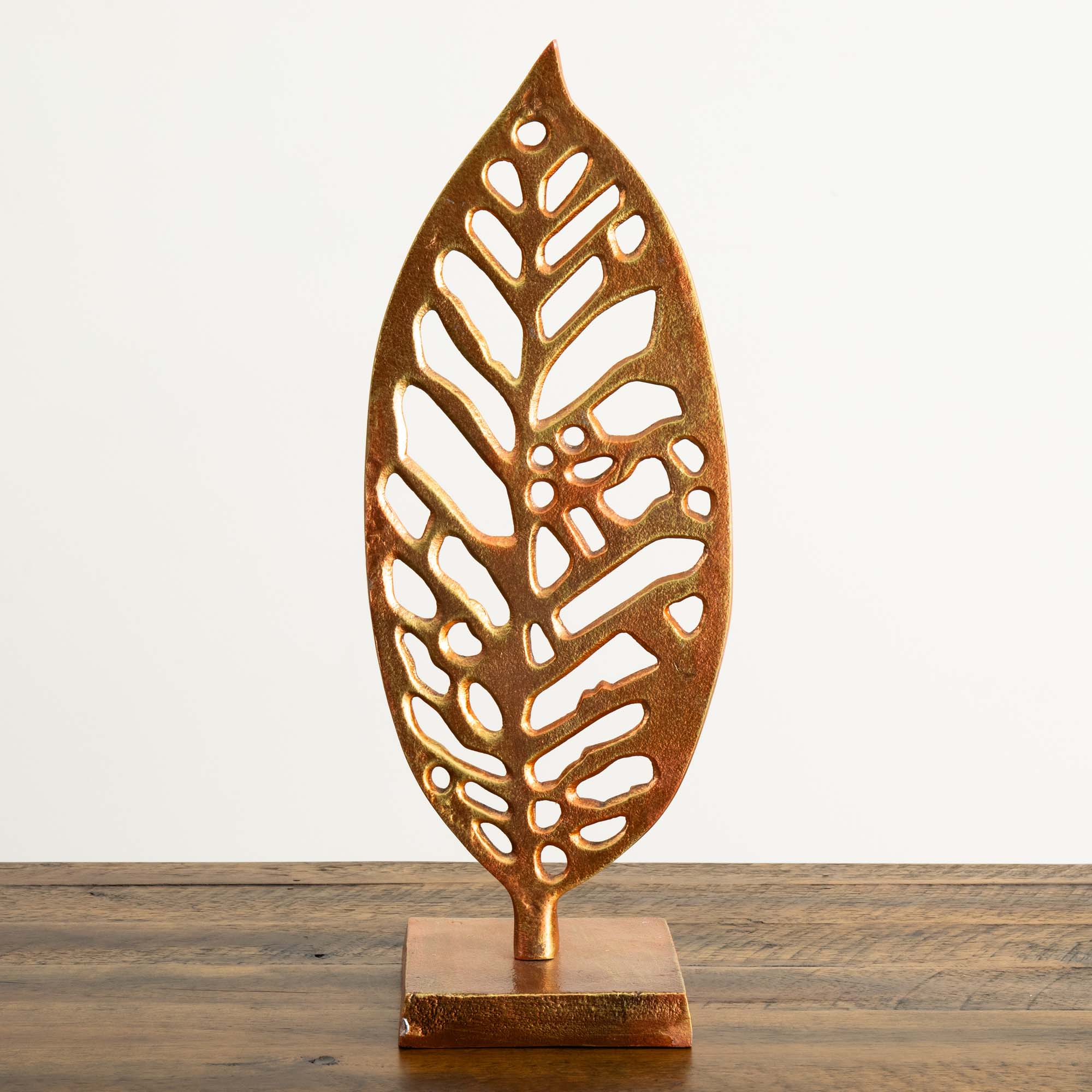 Nearly Natural D1029 Decorative-Accessories - View #5
