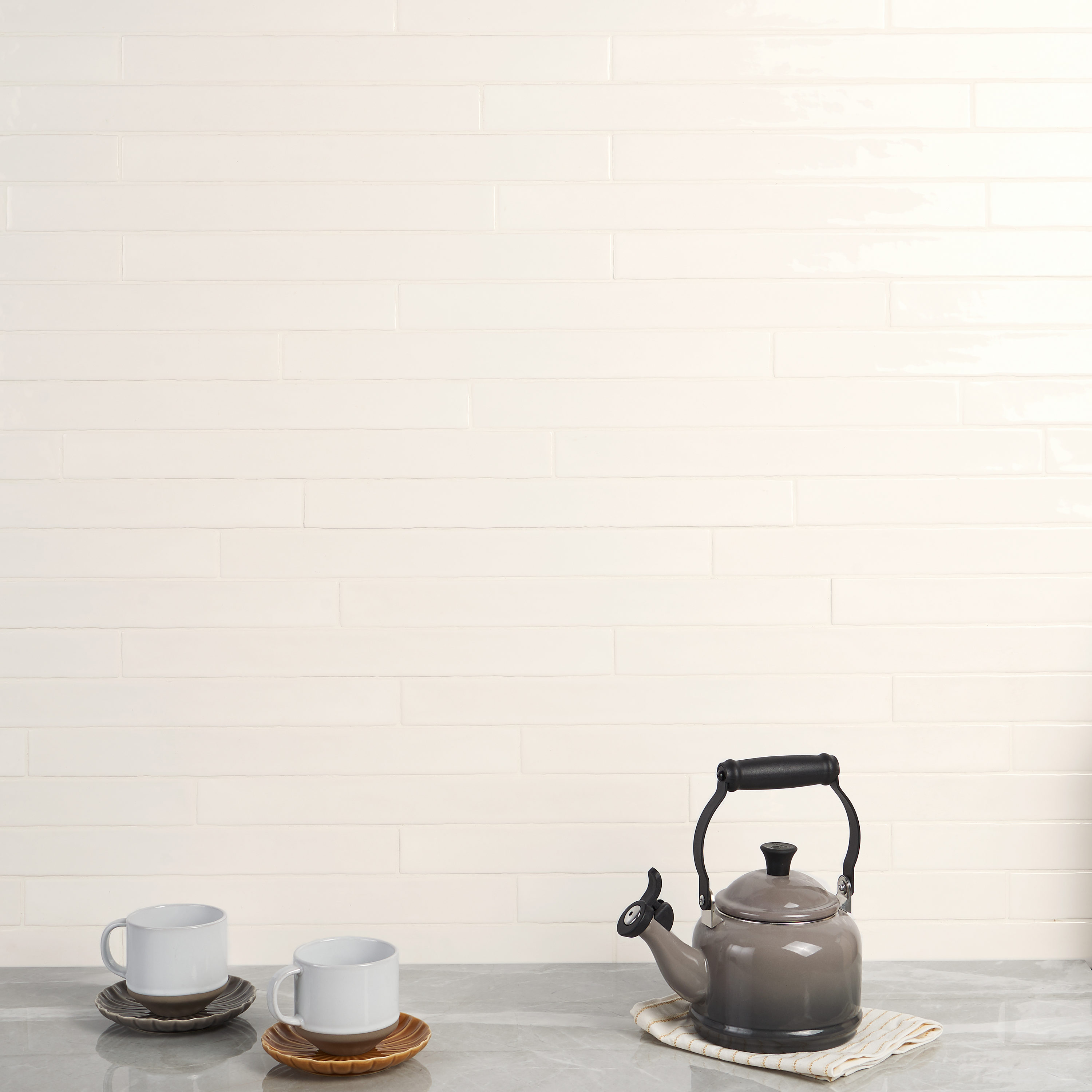 Artmore Tile EXT3RD101913 Ceramic-Tile - View #2