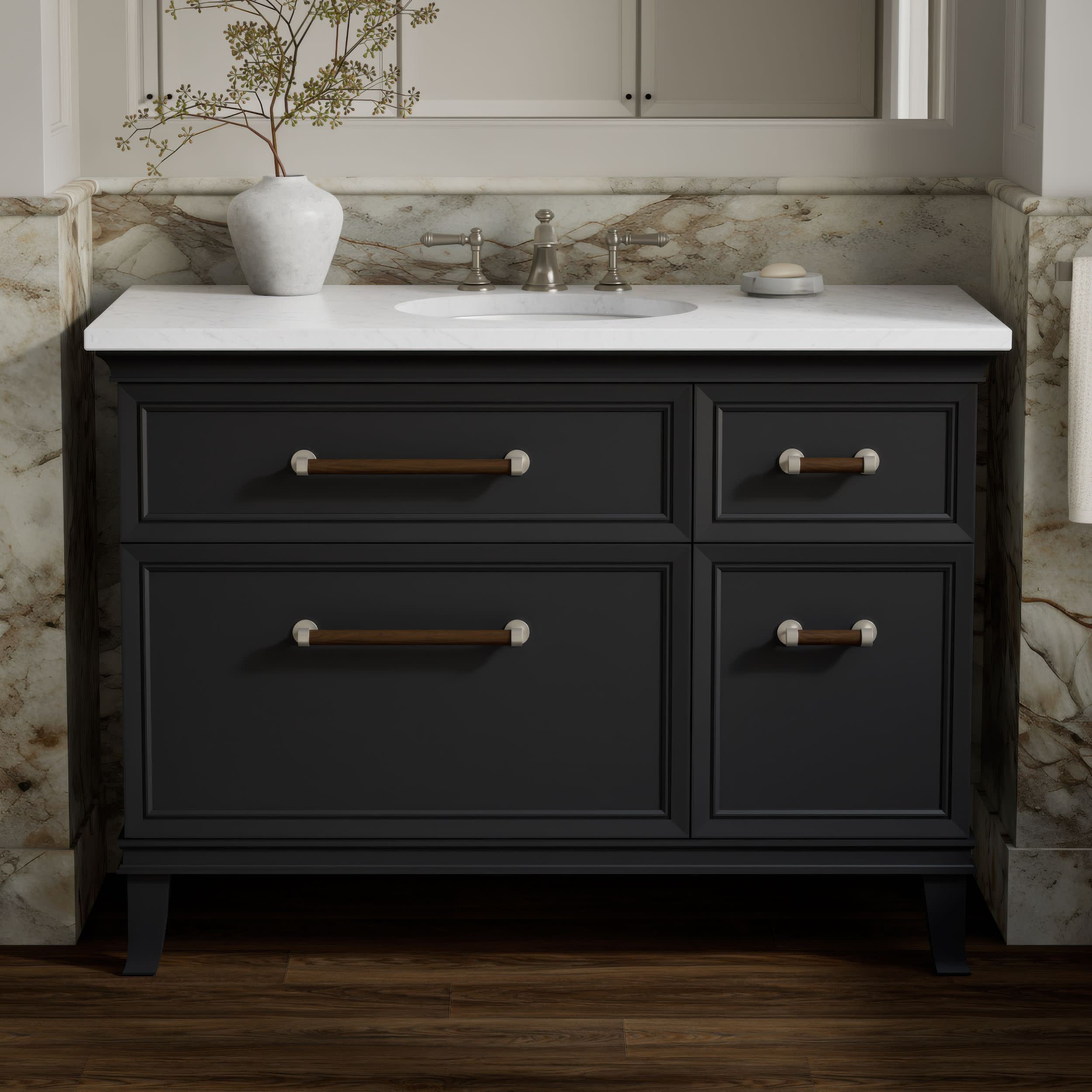KOHLER 29481-1WX vanities - View #2