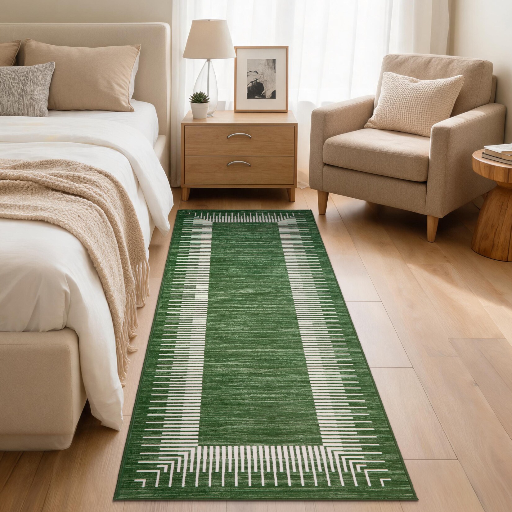 Aoile AJ0-3QW8RJ9M02W rugs - View #3