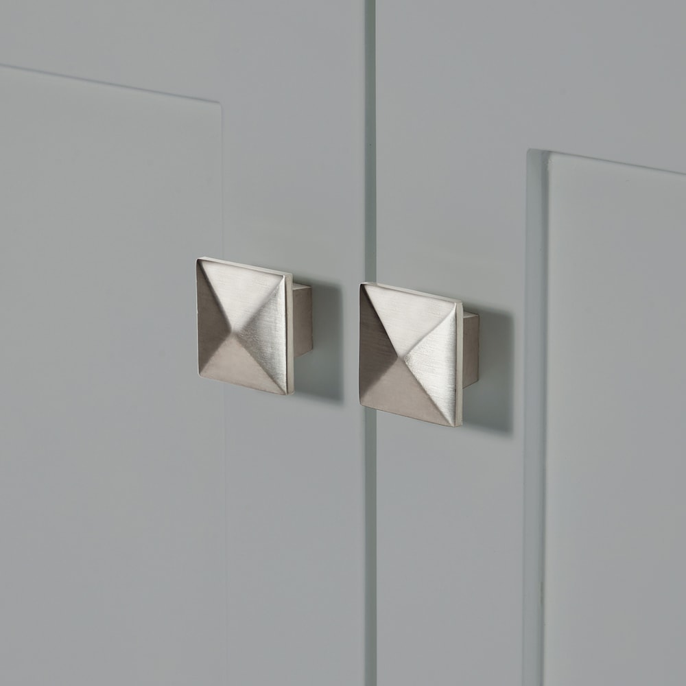 ARIEL A073DWQOVOGRY Bath-Vanity-Combo - View #10