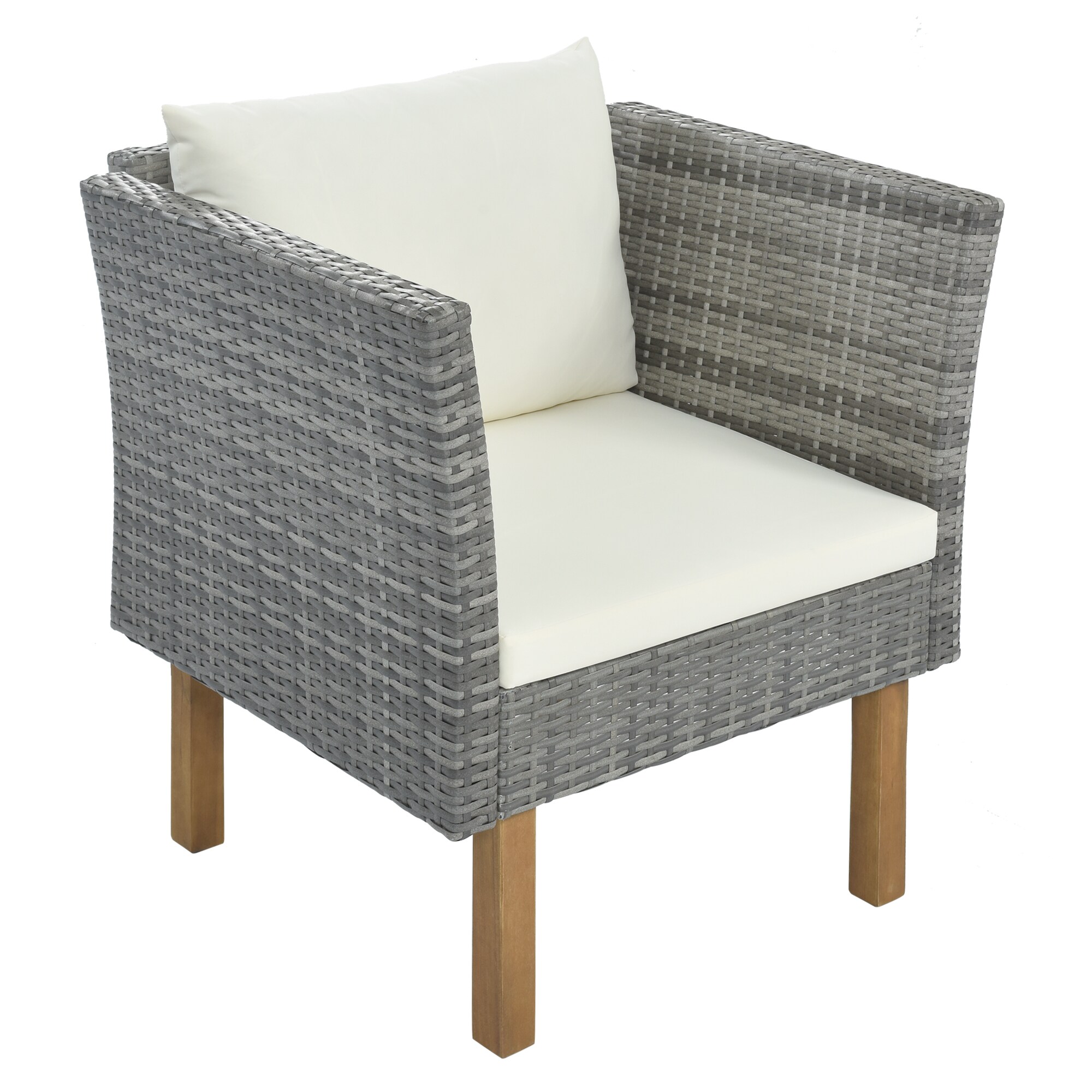 ModernLuxe L-FG201208AAA Patio-Conversation-Sets - View #16