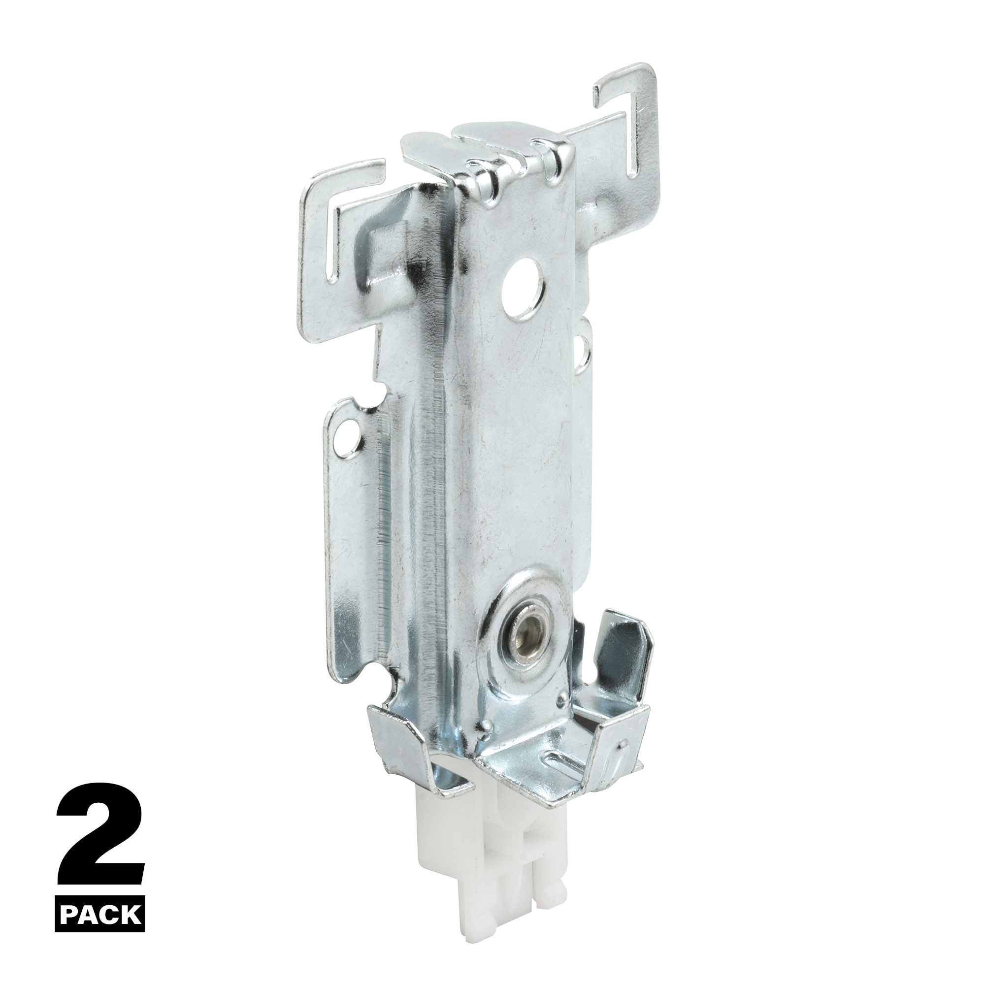 Prime-Line MP6551 Sliding-Closet-Door-Rollers - View #3