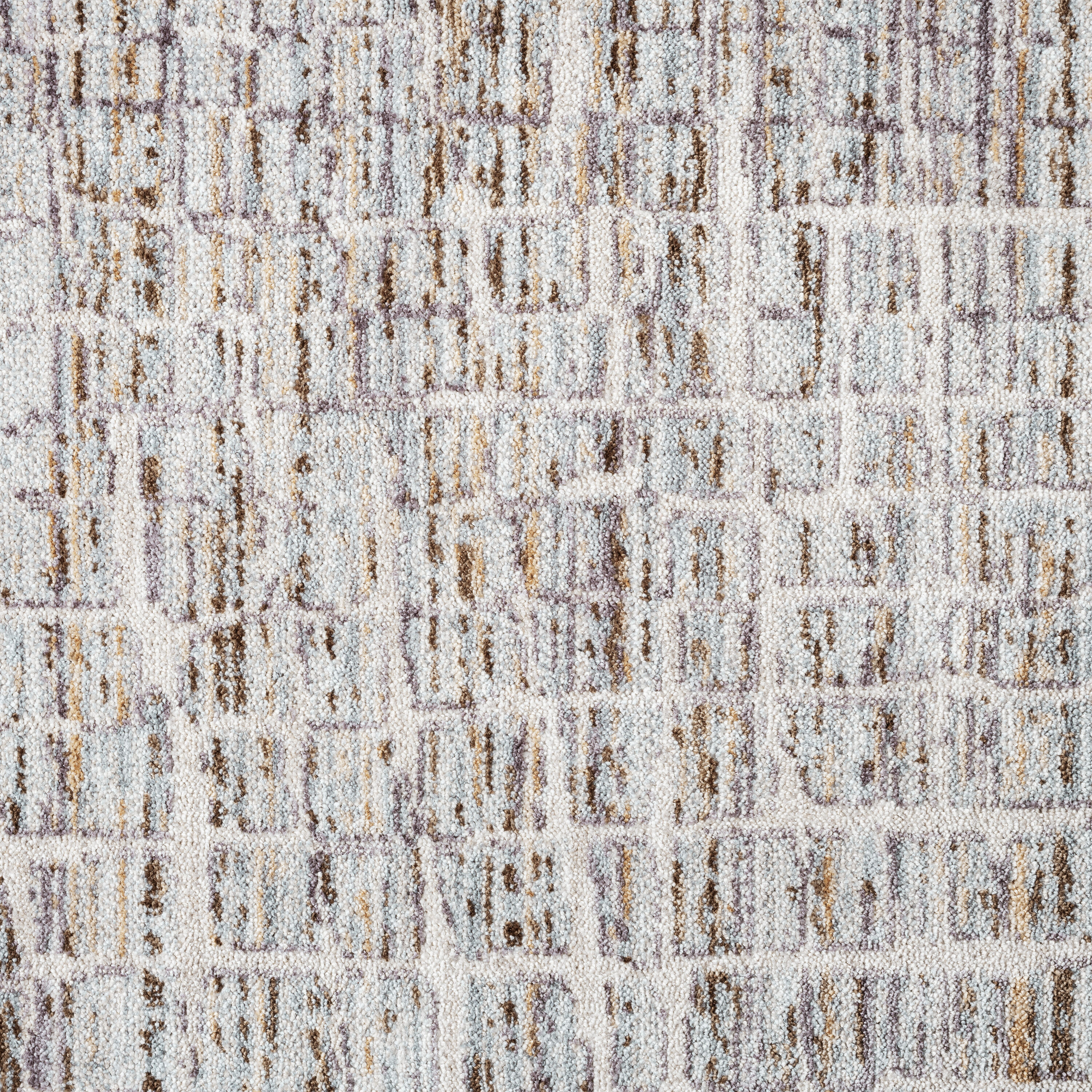 Origin 21 1-9791-336 rugs - View #5
