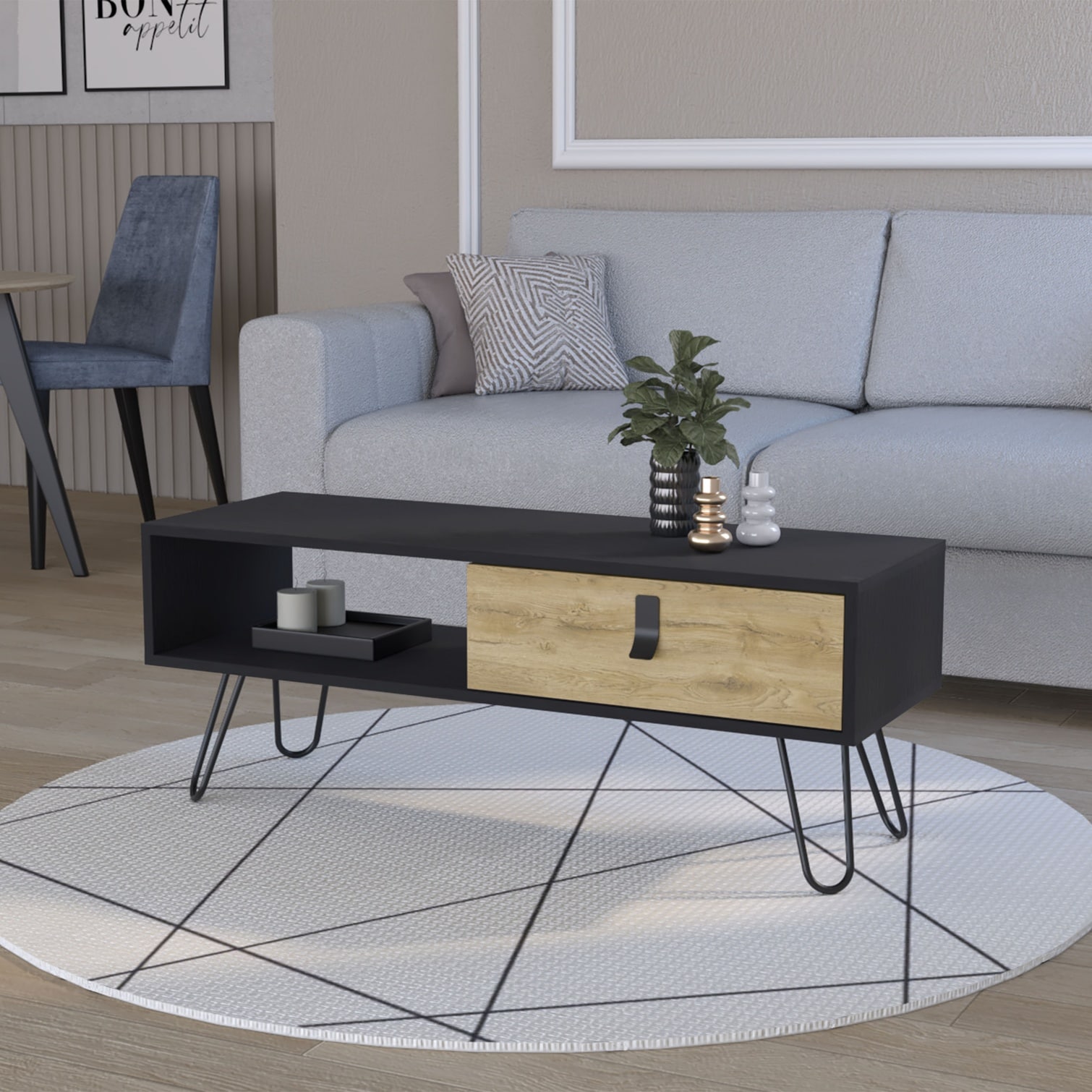 chillscreamni 97QG9XX9GZQ3 Coffee-Tables - View #2