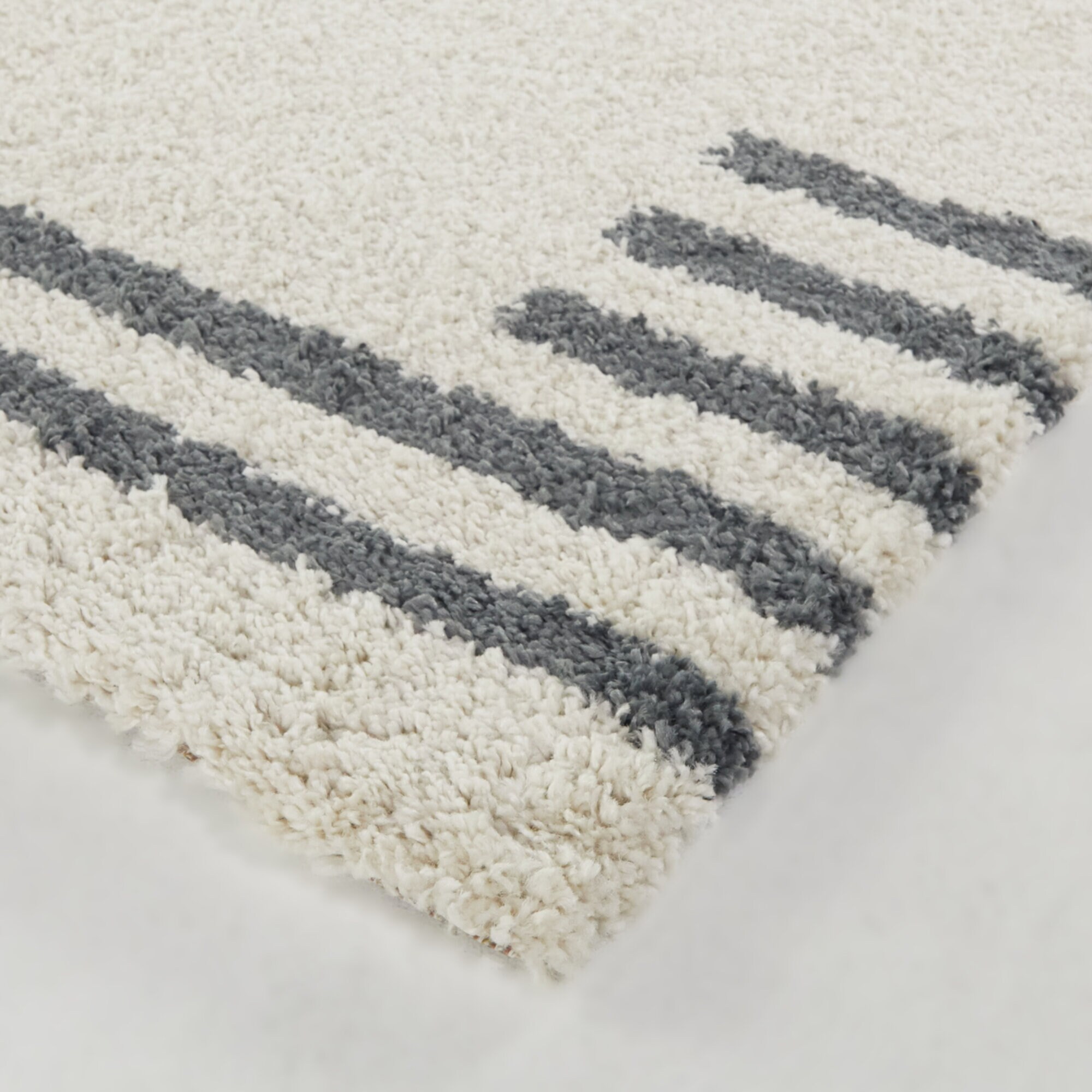 Balta 3115456 rugs - View #4