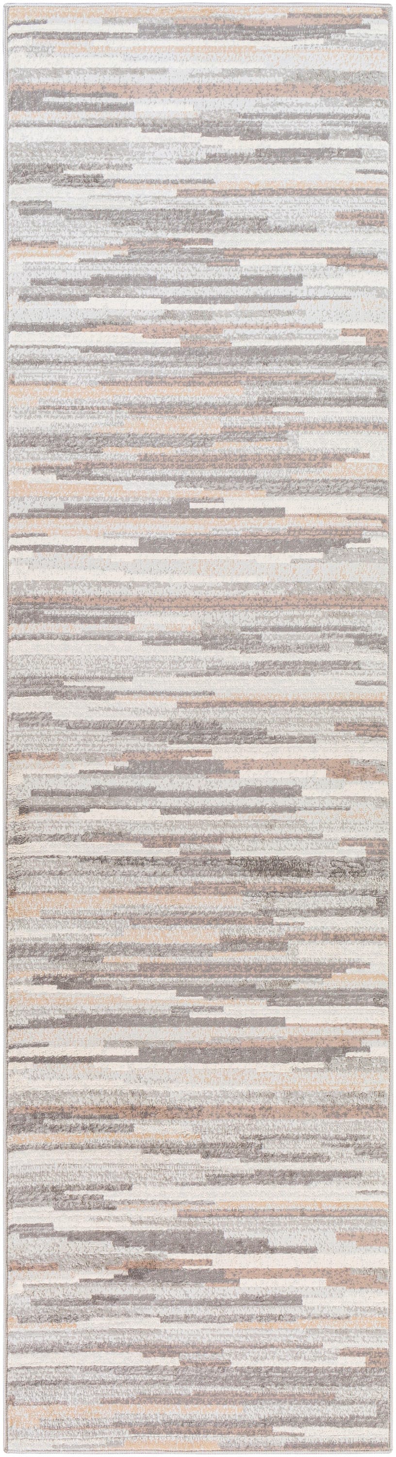 Livabliss ROM2302-2710 rugs - View #2