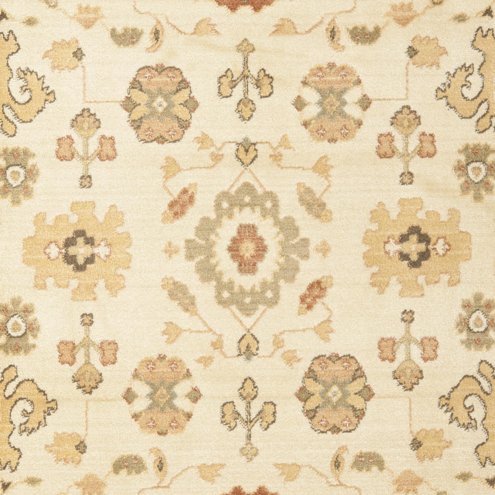 Safavieh HLM1738-1111-6 rugs - View #7