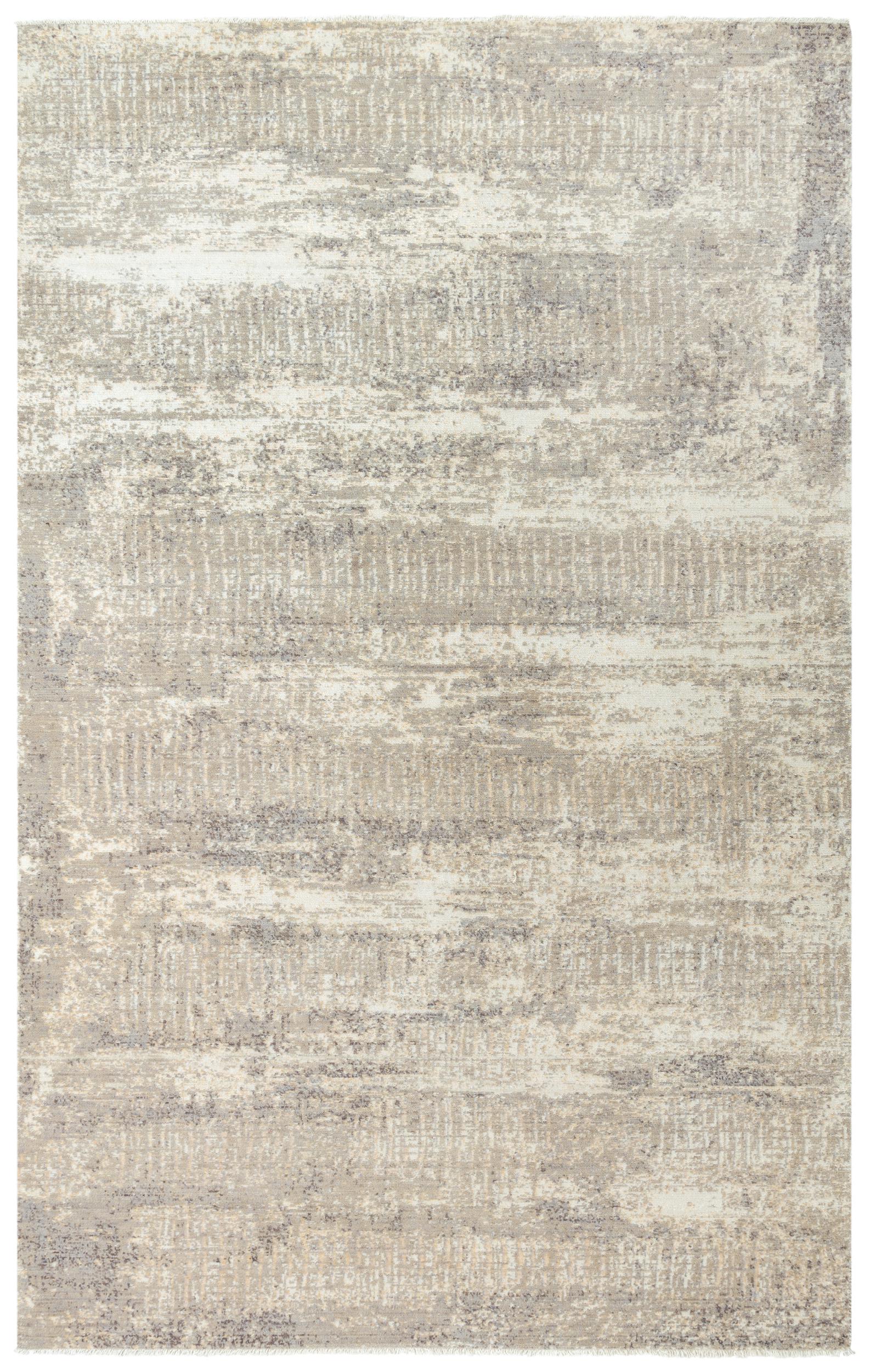 Alora Decor 00500510112040113 rugs - View #2