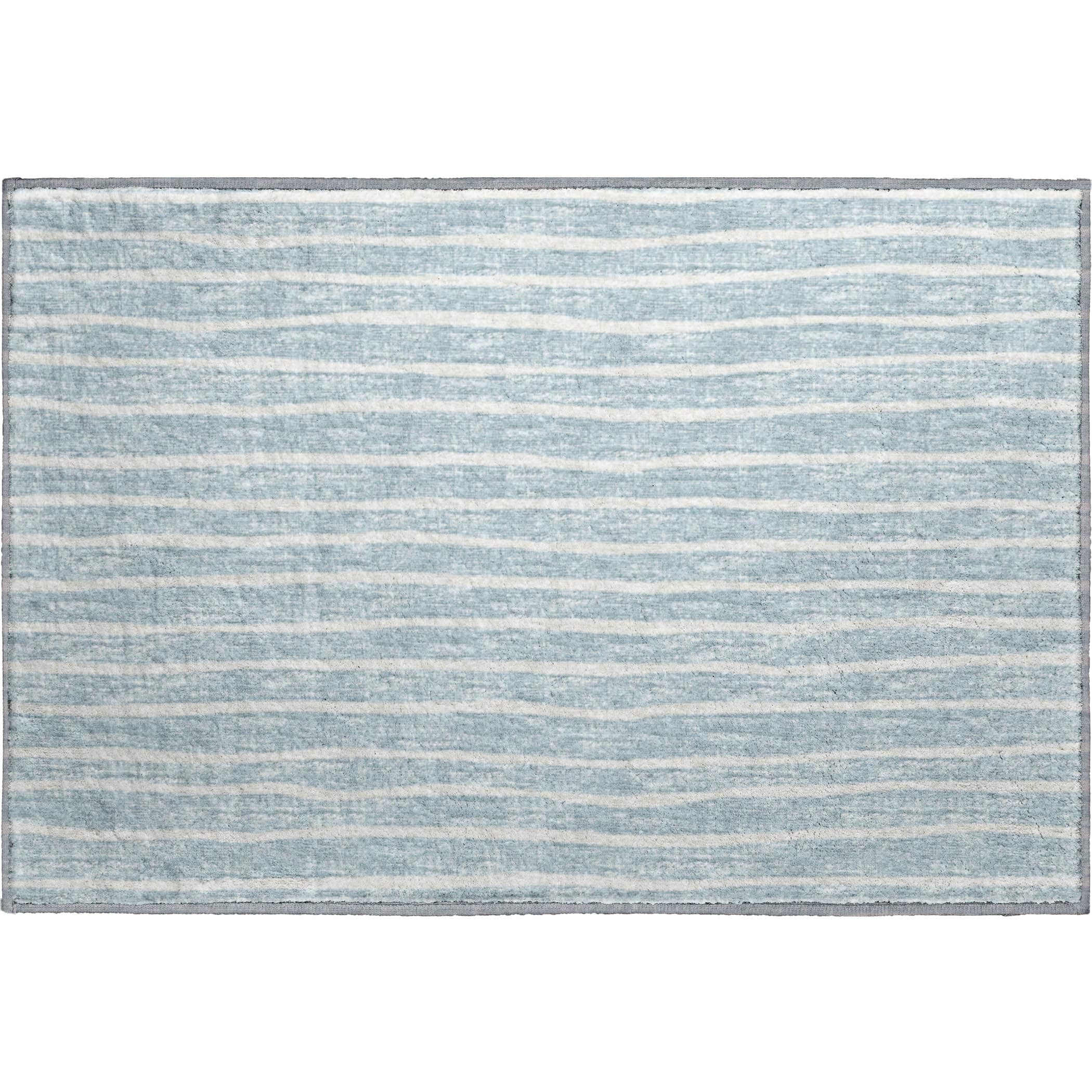 Addison Rugs AMF138SK20X30 rugs - View #2