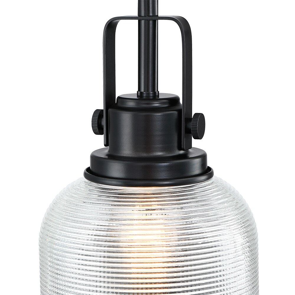 True Fine TD20012P Pendant-Lights - View #9