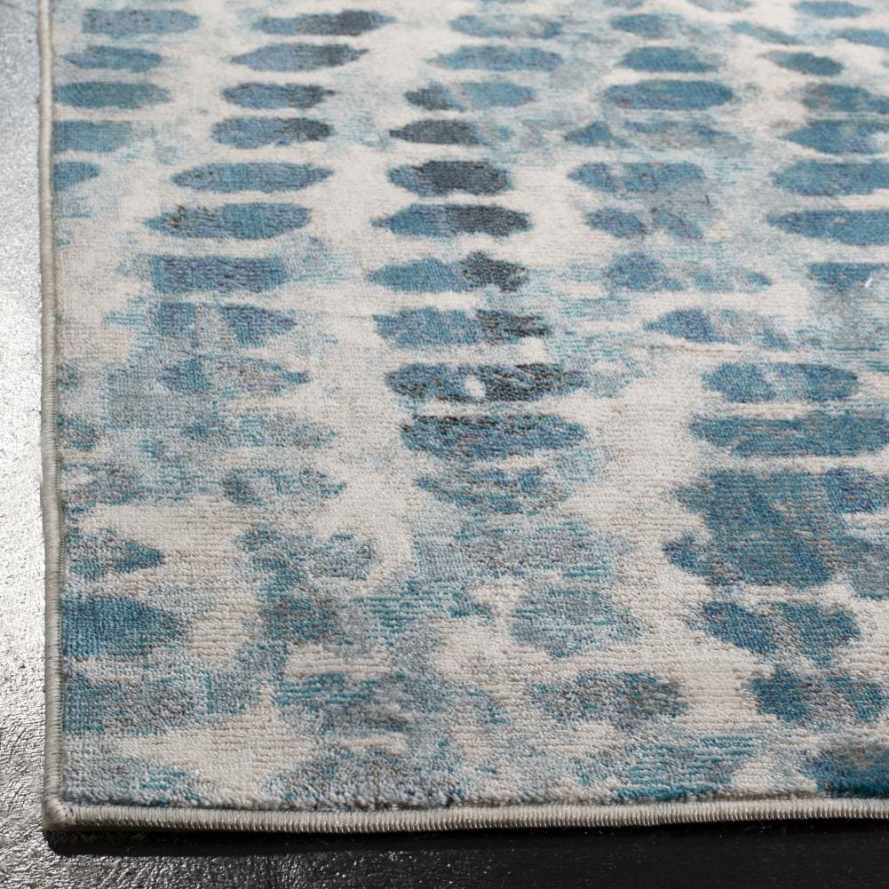 Safavieh ARA121A-6SQ rugs - View #3