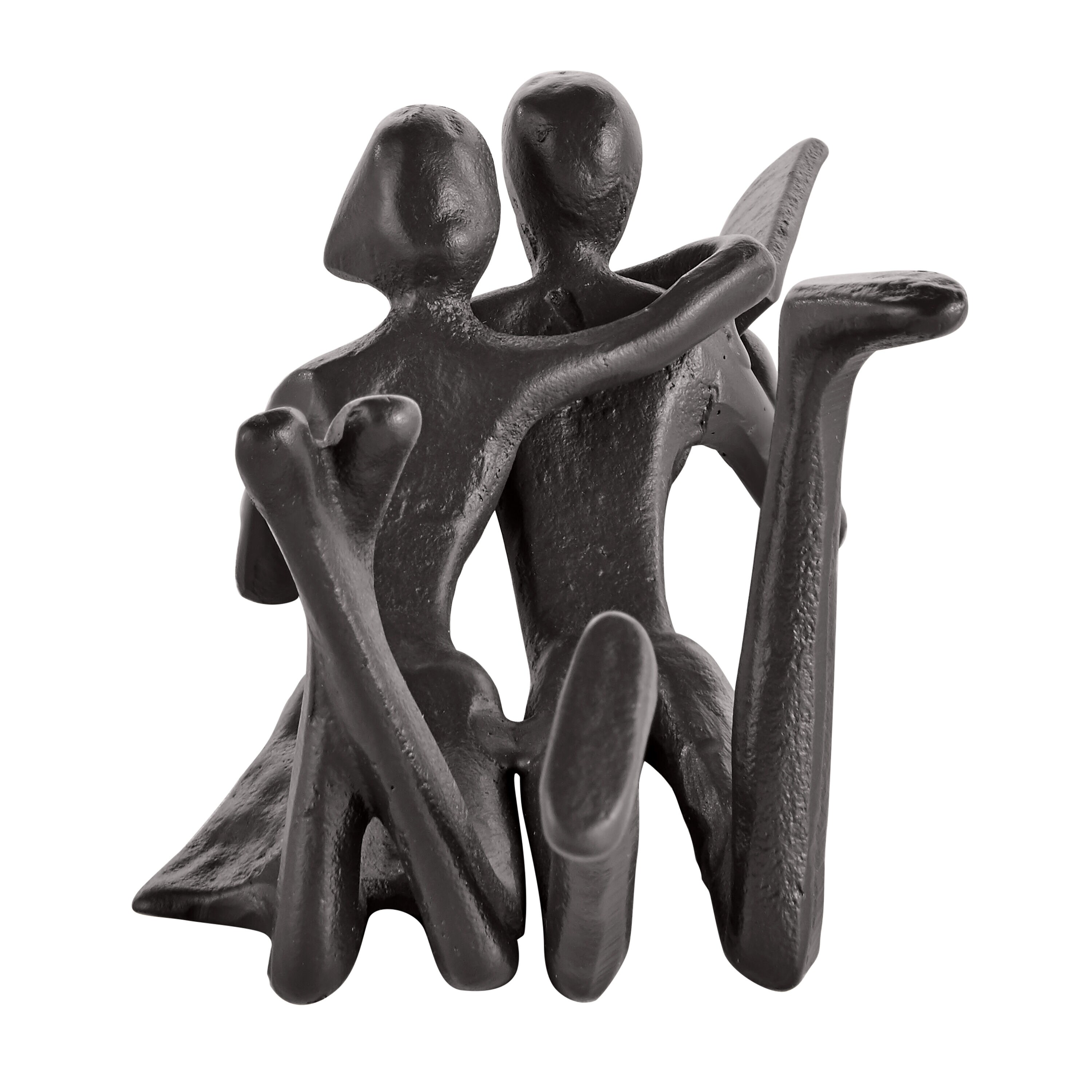 Danya B. ZI22376 Decorative-Accessories - View #9