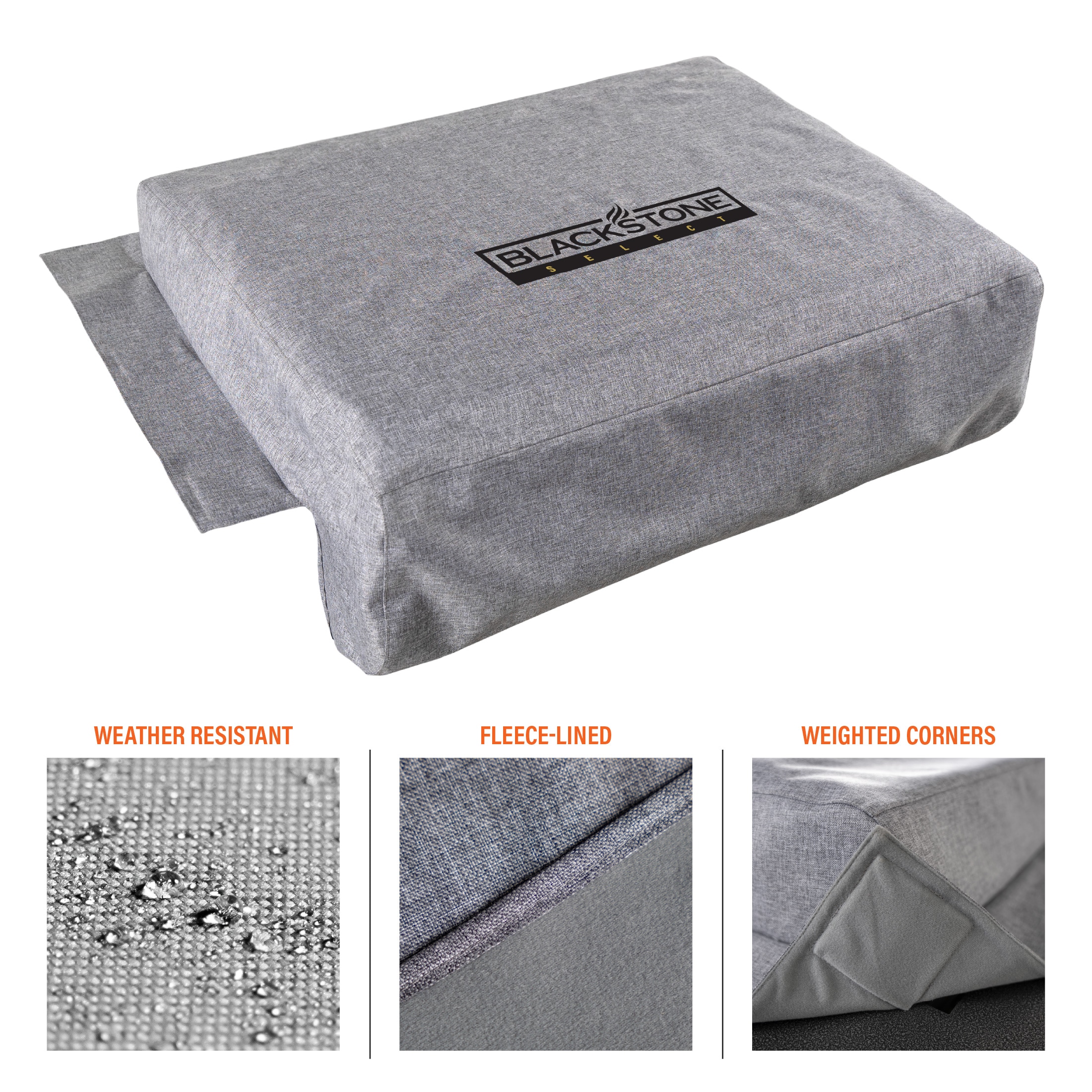 Blackstone 5957 Grill-Covers - View #4