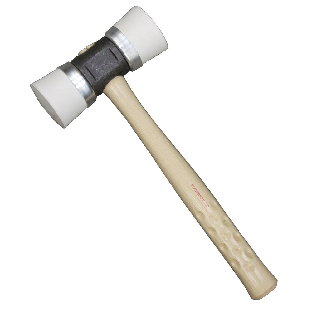 Powernail 06-5MIWW b101035 - View #4