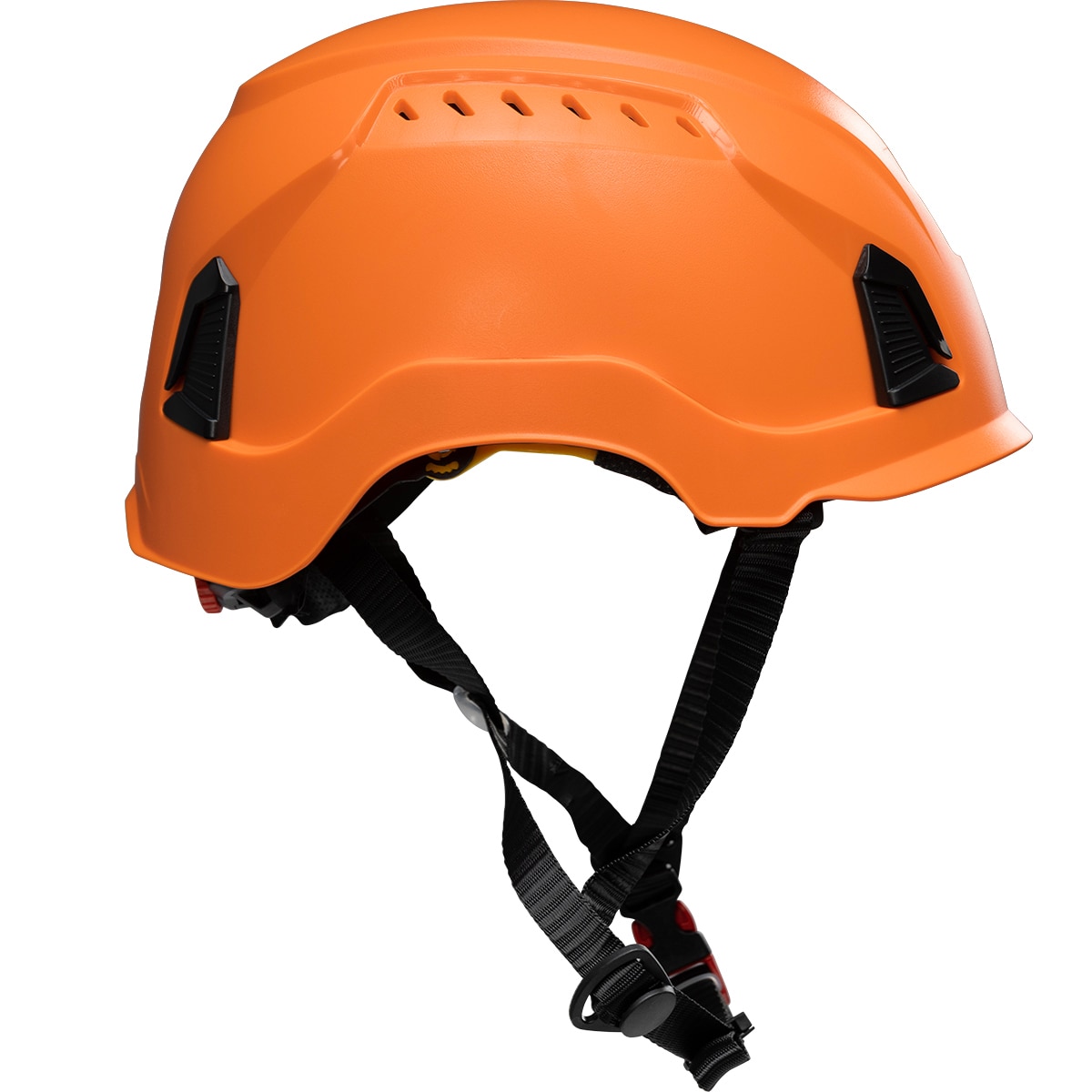 PIP 280-HP1491RVM-03 Safety-Hats - View #3