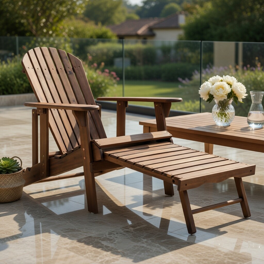 VERYKE WYC-YCWQ015100-VE1 Patio-Conversation-Sets - View #5