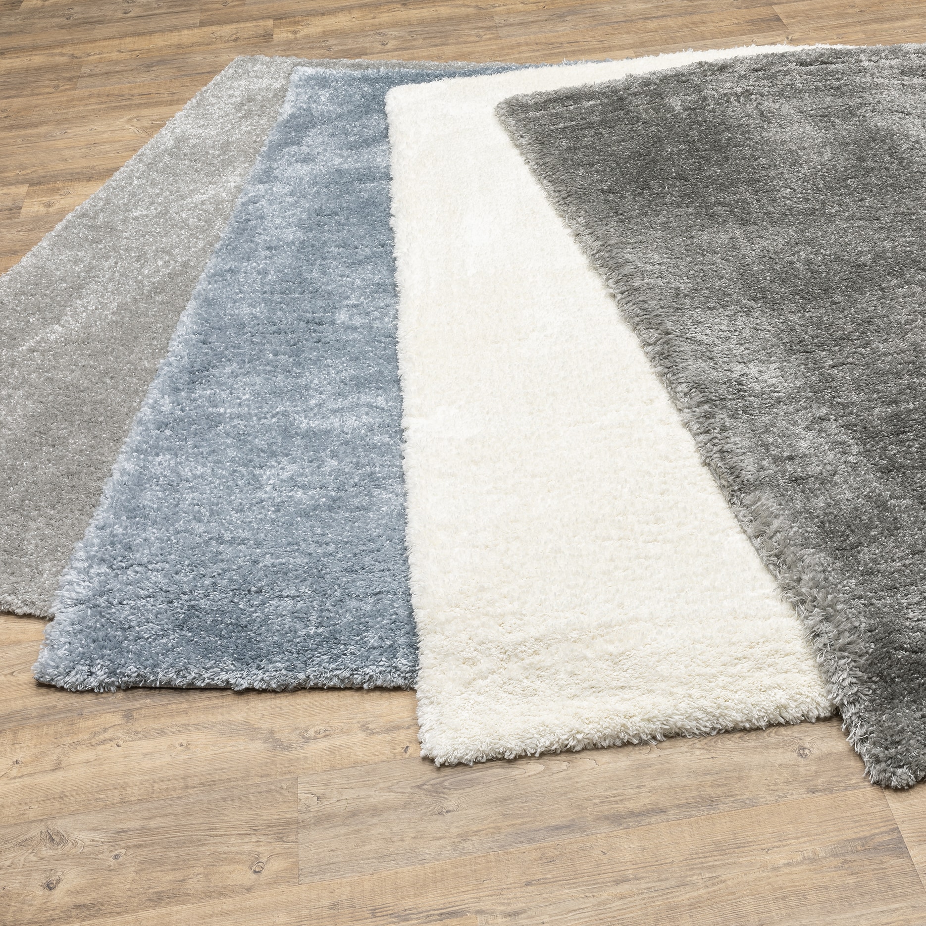 allen + roth H520L45L rugs - View #9