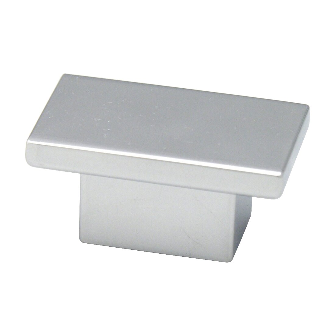 Topex Hardware Z20790440041 