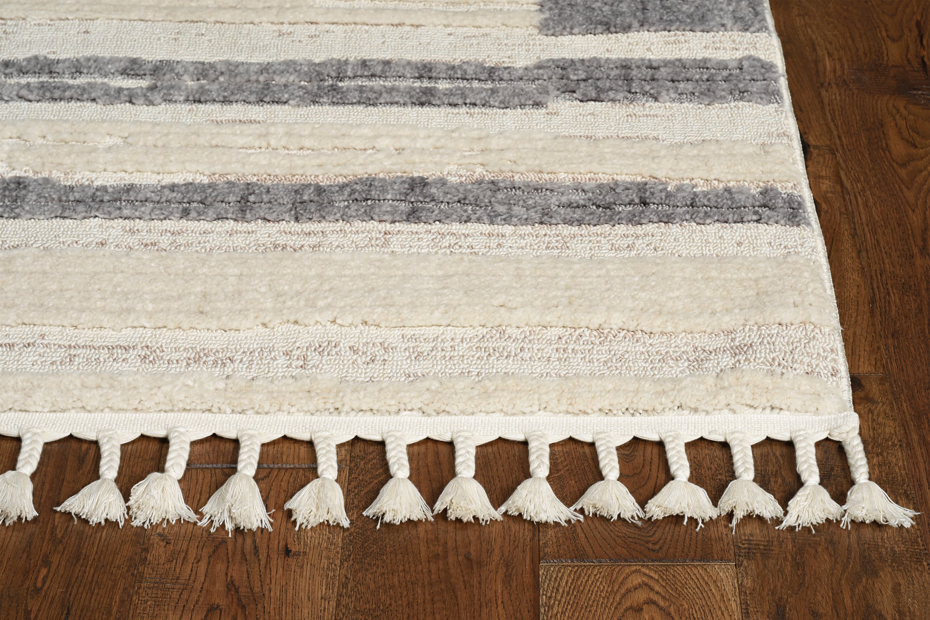 Everyday Woven EVE110622X76RU rugs - View #3