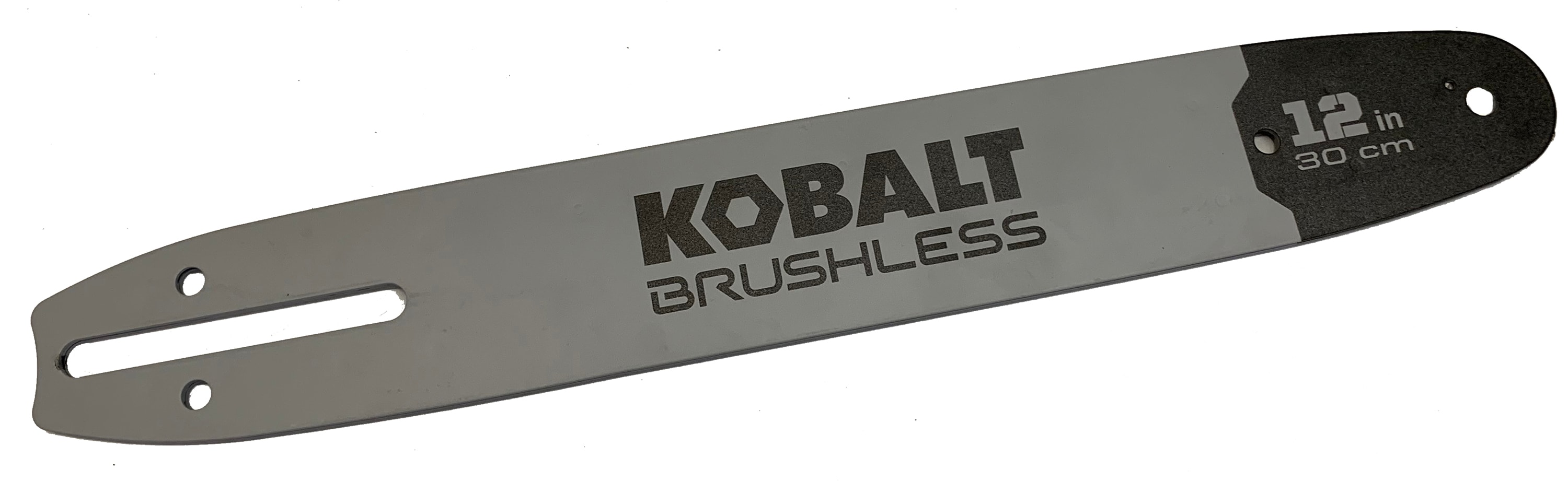 Kobalt KSG 124-03