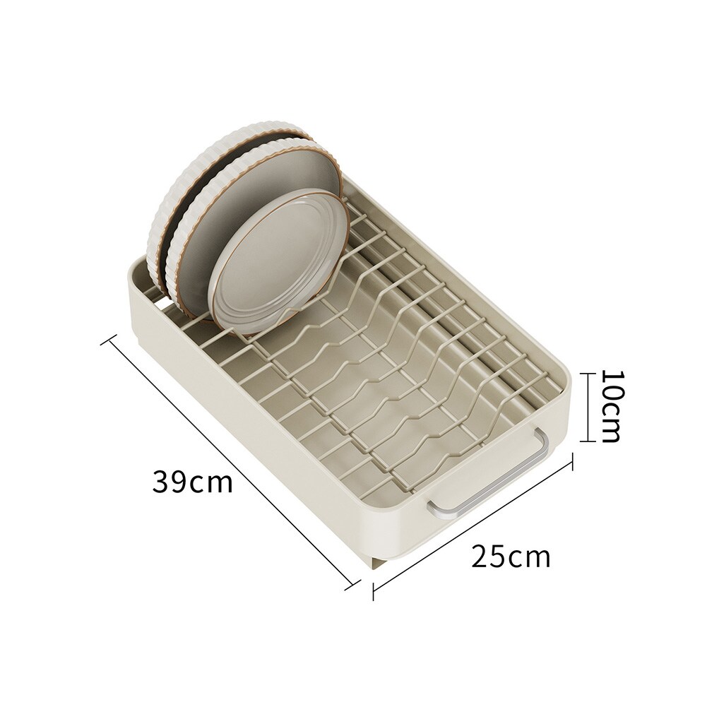 Garvee GGL-0823256159922 Dining-Kitchen-Storarge - View #2