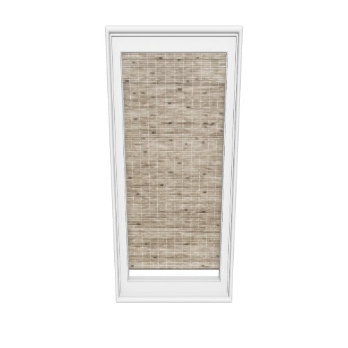 Three-dimensional representation of the product